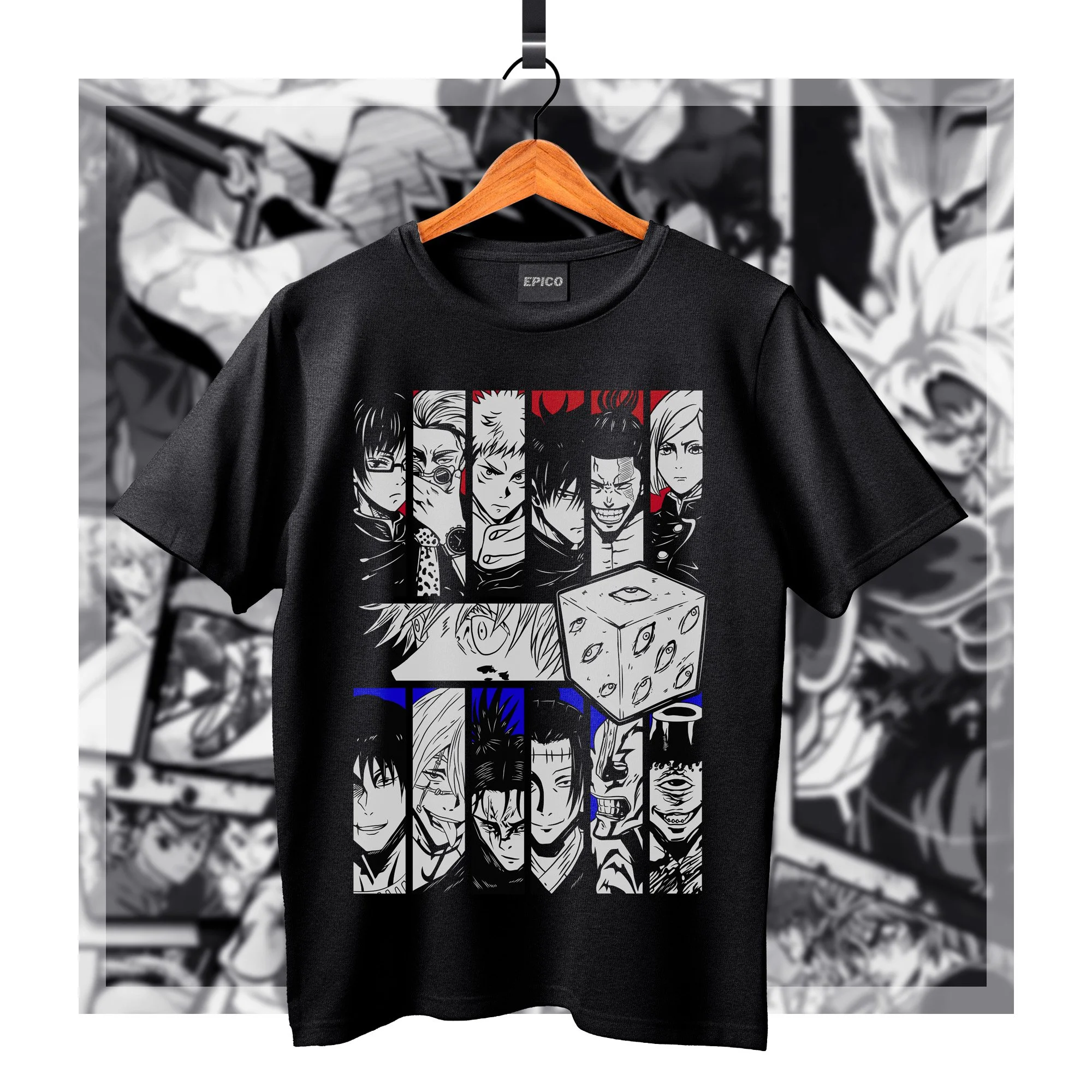 JujutsuKaisen_028 Basic.jpg