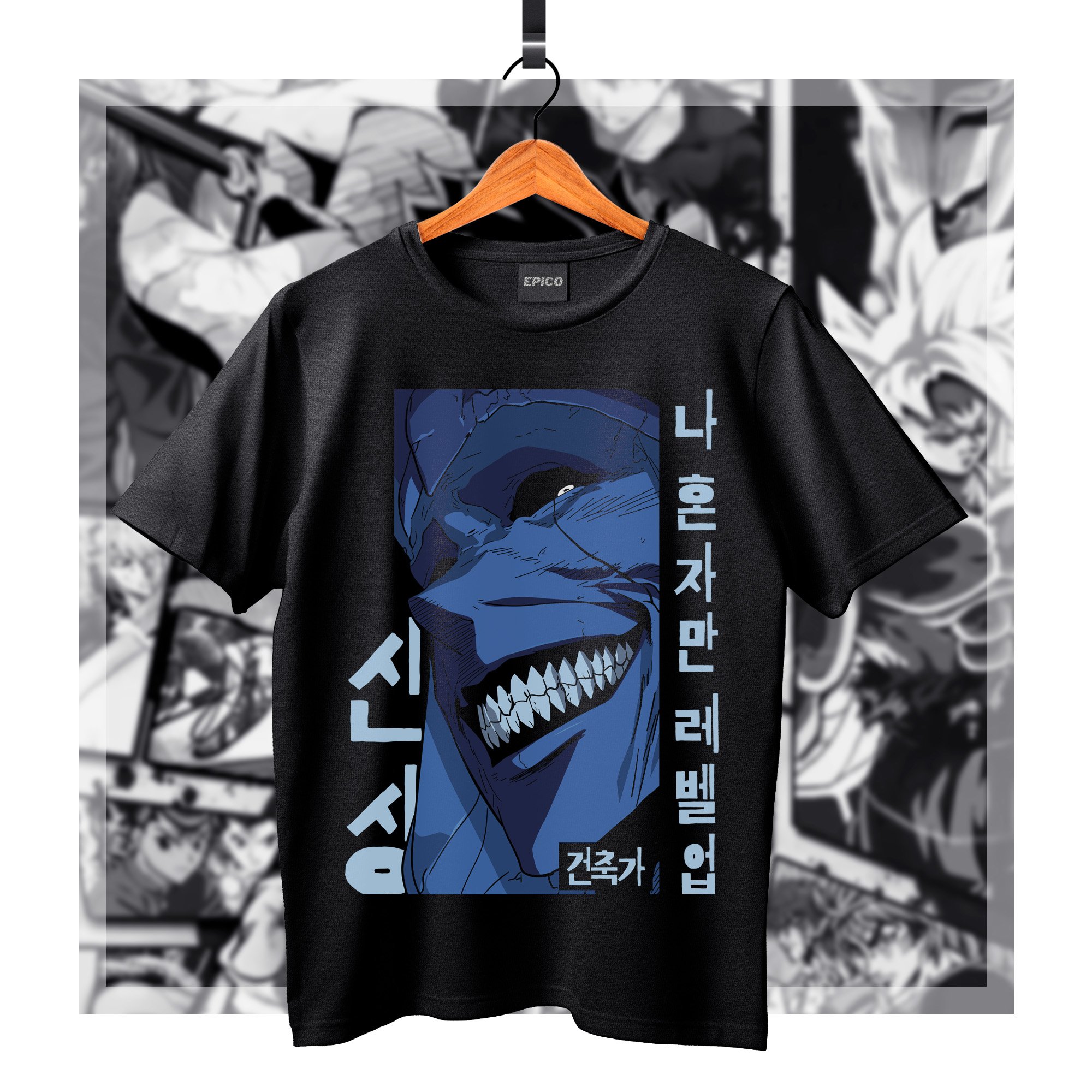 SoloLeveling_007 Basic.jpg