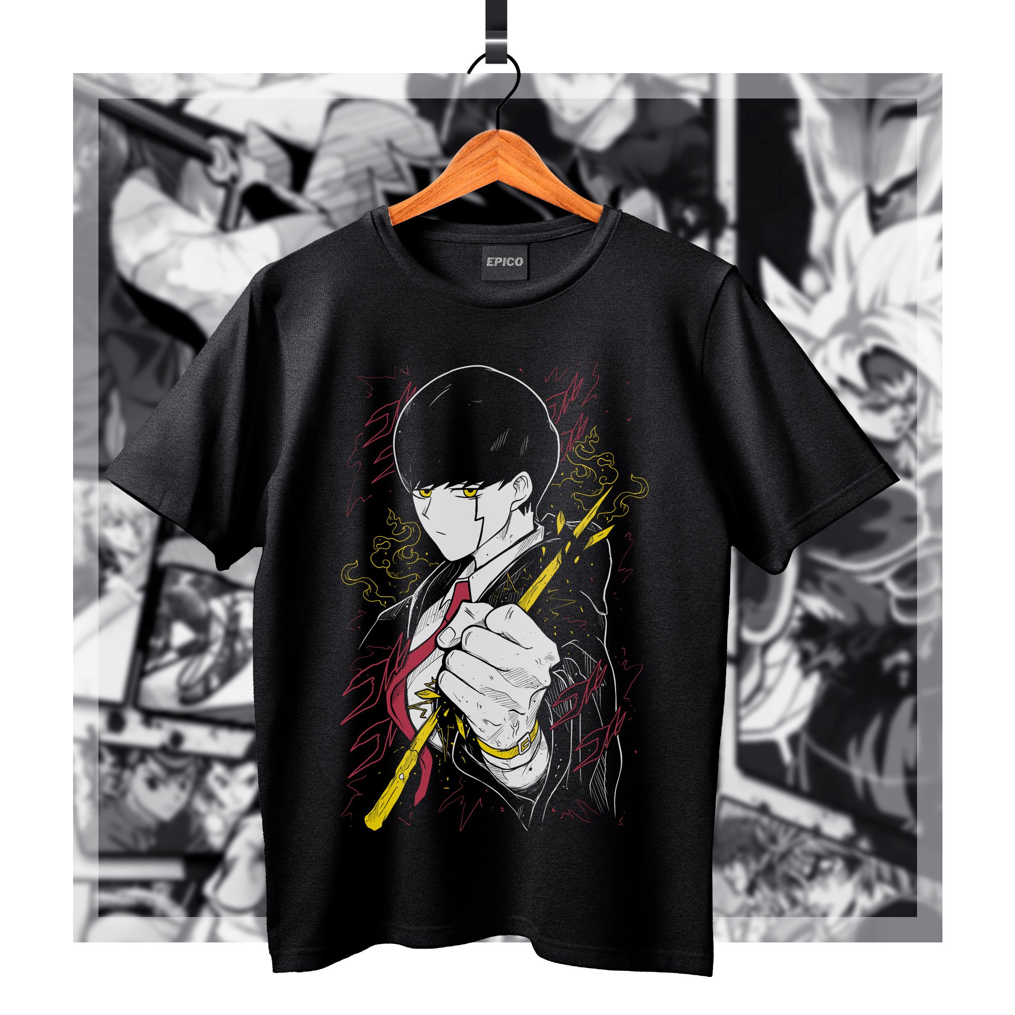 Mashle_001 Basic.jpg