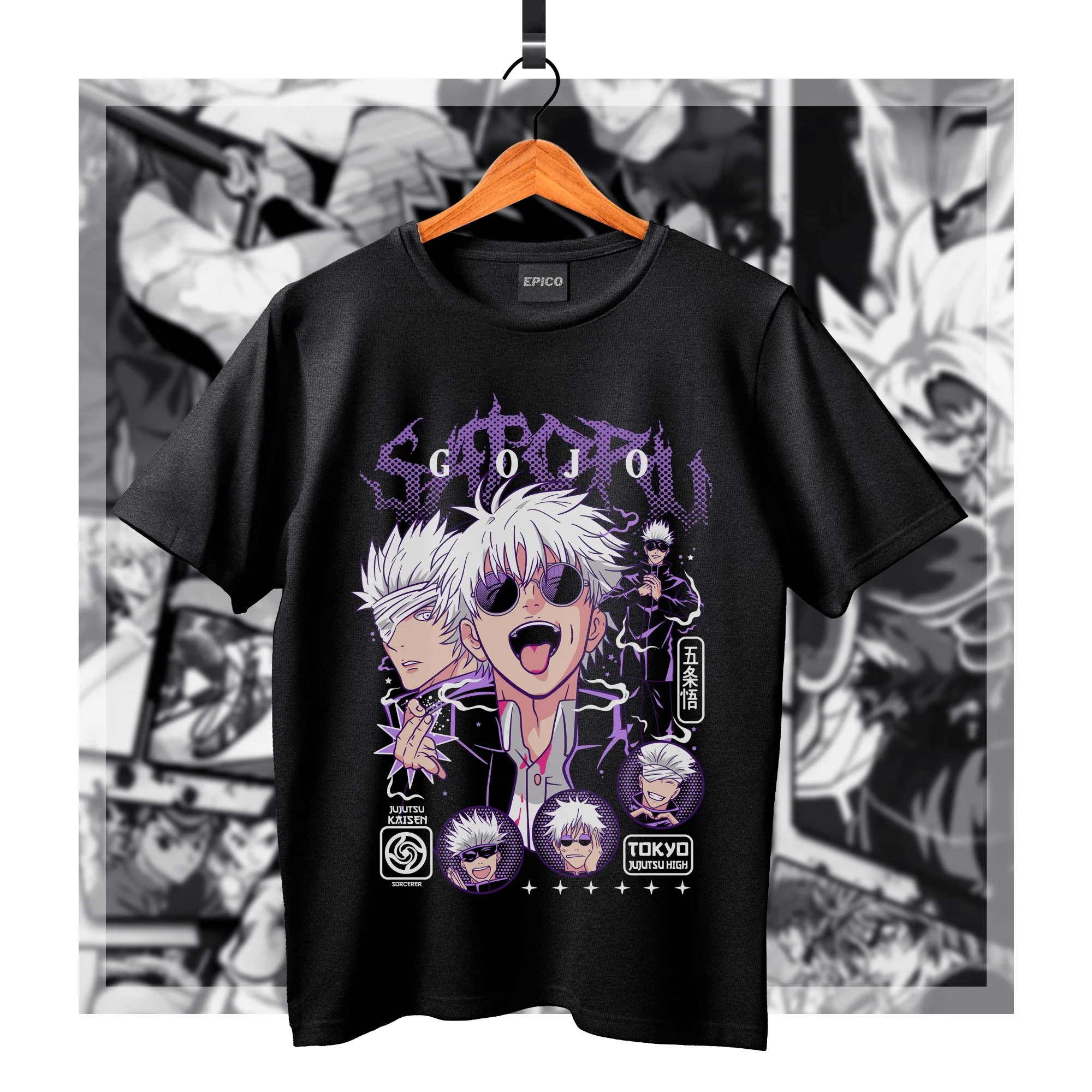 JujutsuKaisen_014 Basic.jpg