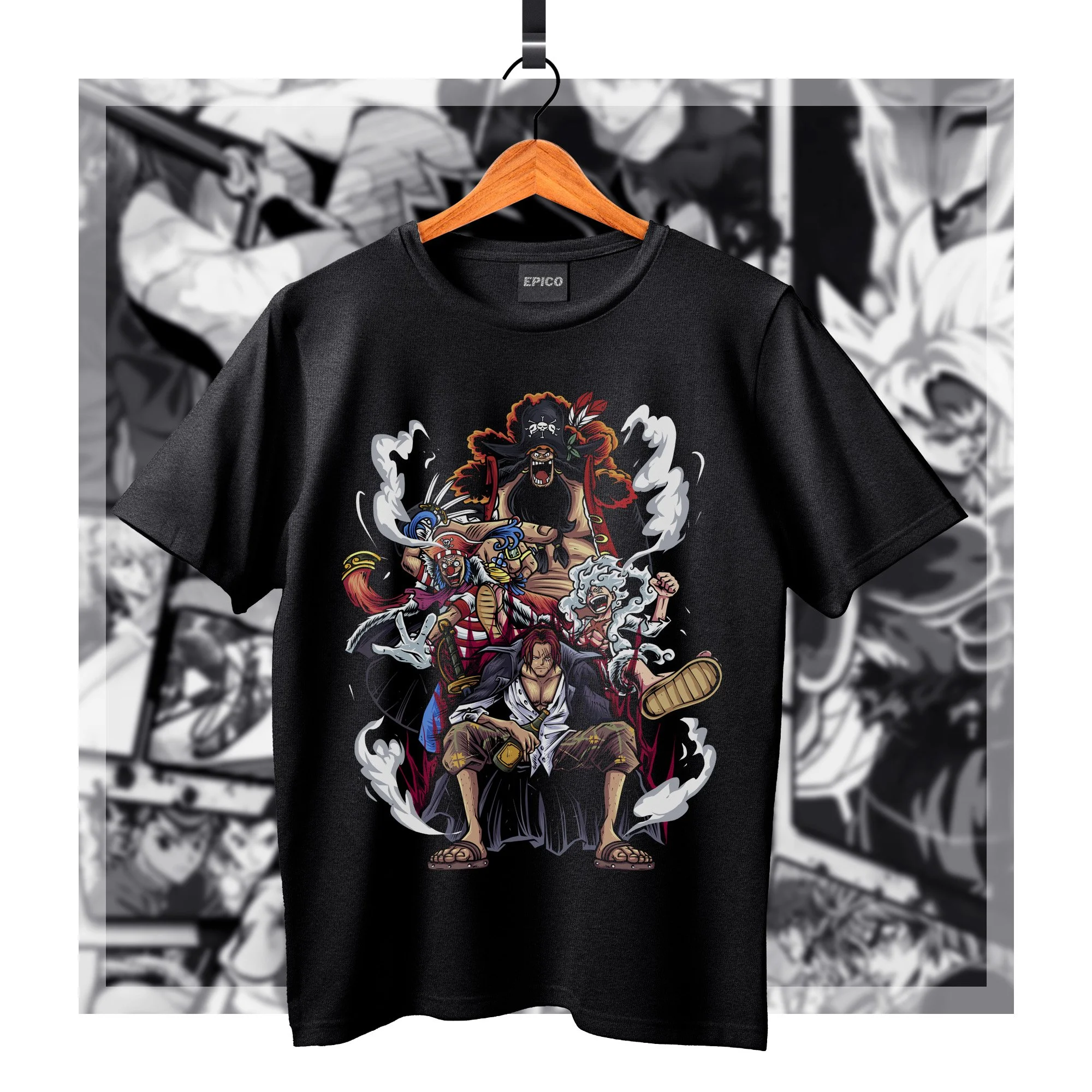 OnePiece_029 Basic.jpg