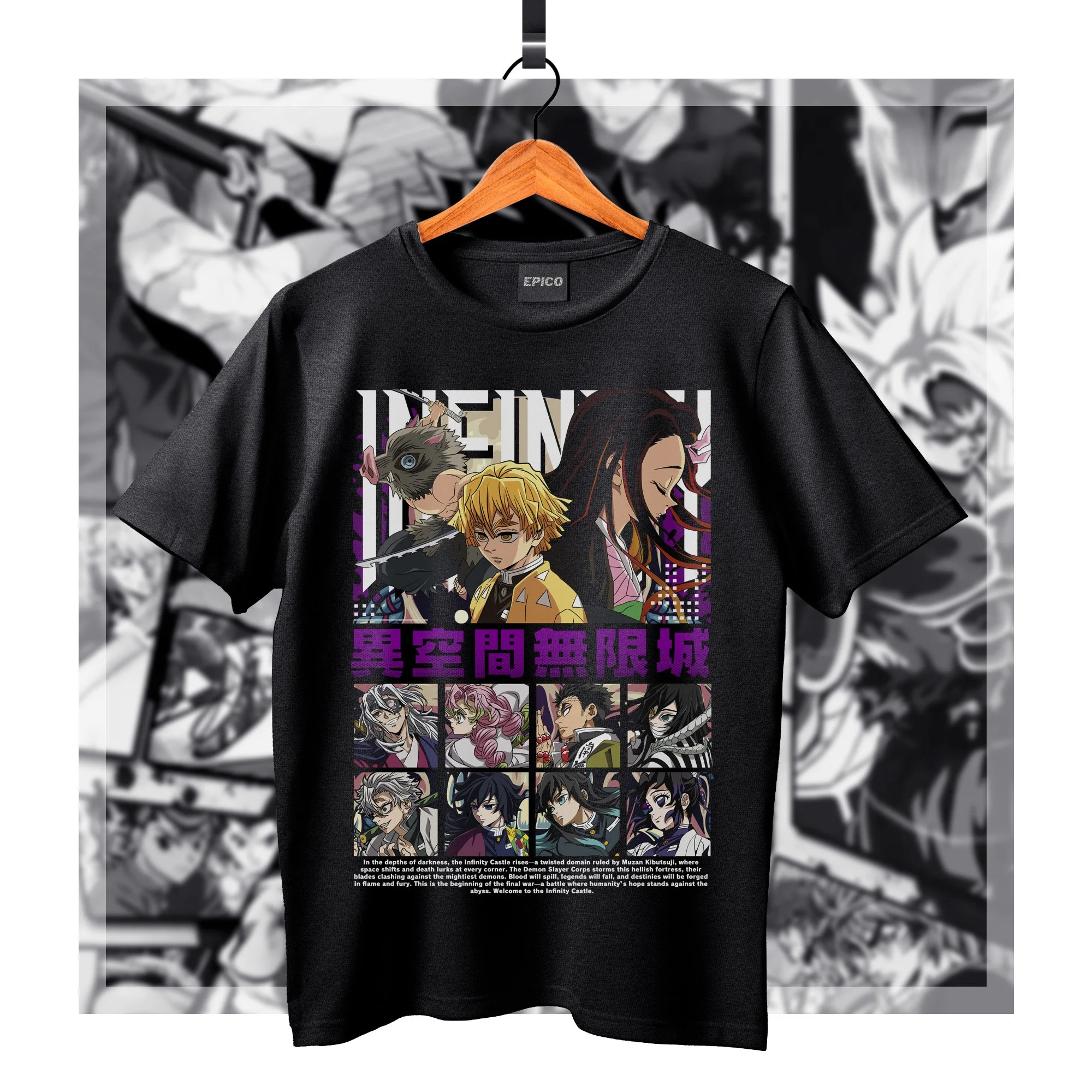 DemonSlayer_054 Basic.jpg