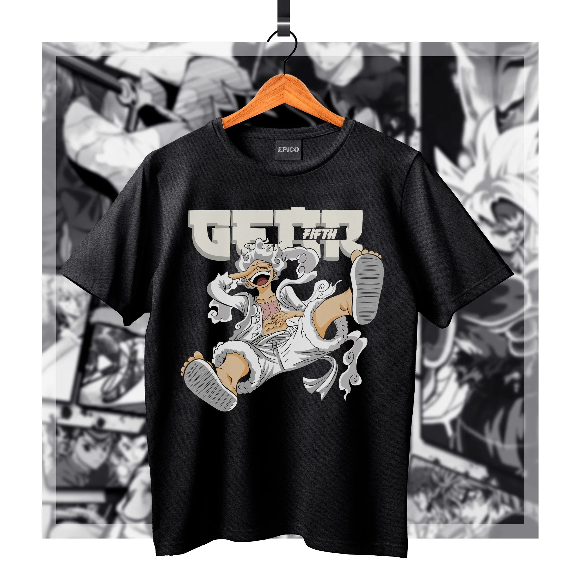 OnePiece_056 Basic.jpg