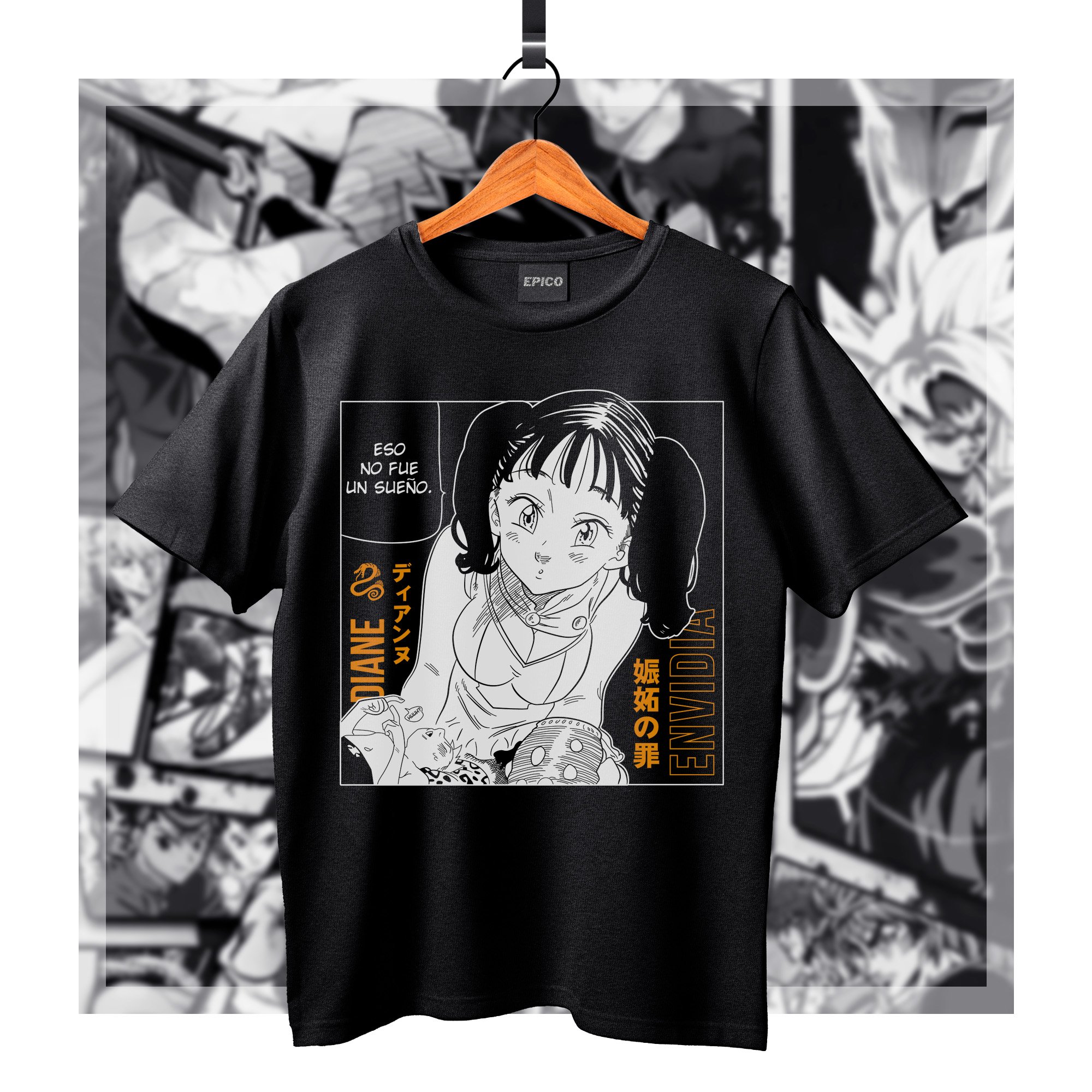 NanatsuNoTaizai_001 Basic.jpg