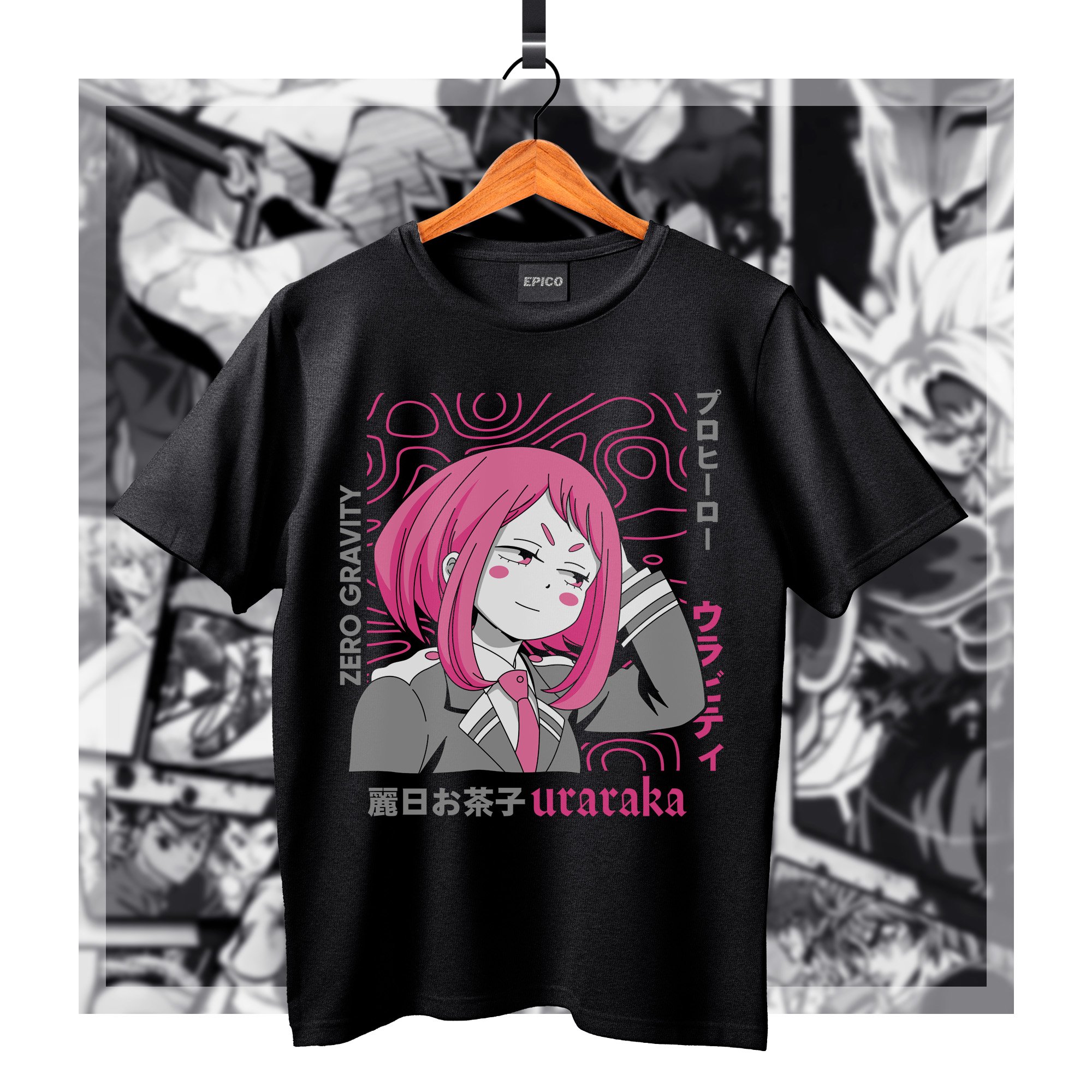 MyHeroAcademia_039 Basic.jpg