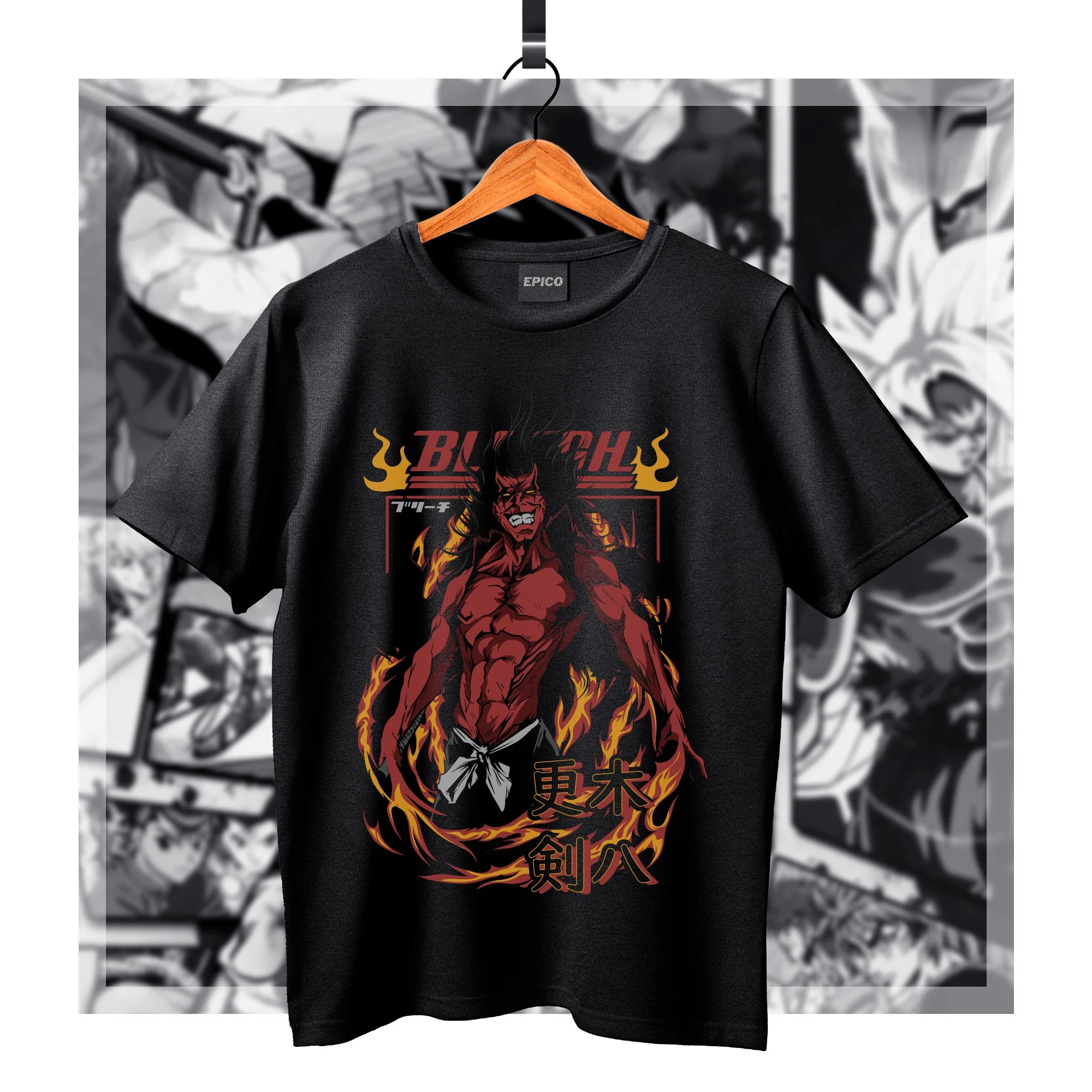 Bleach_007 Basic.jpg