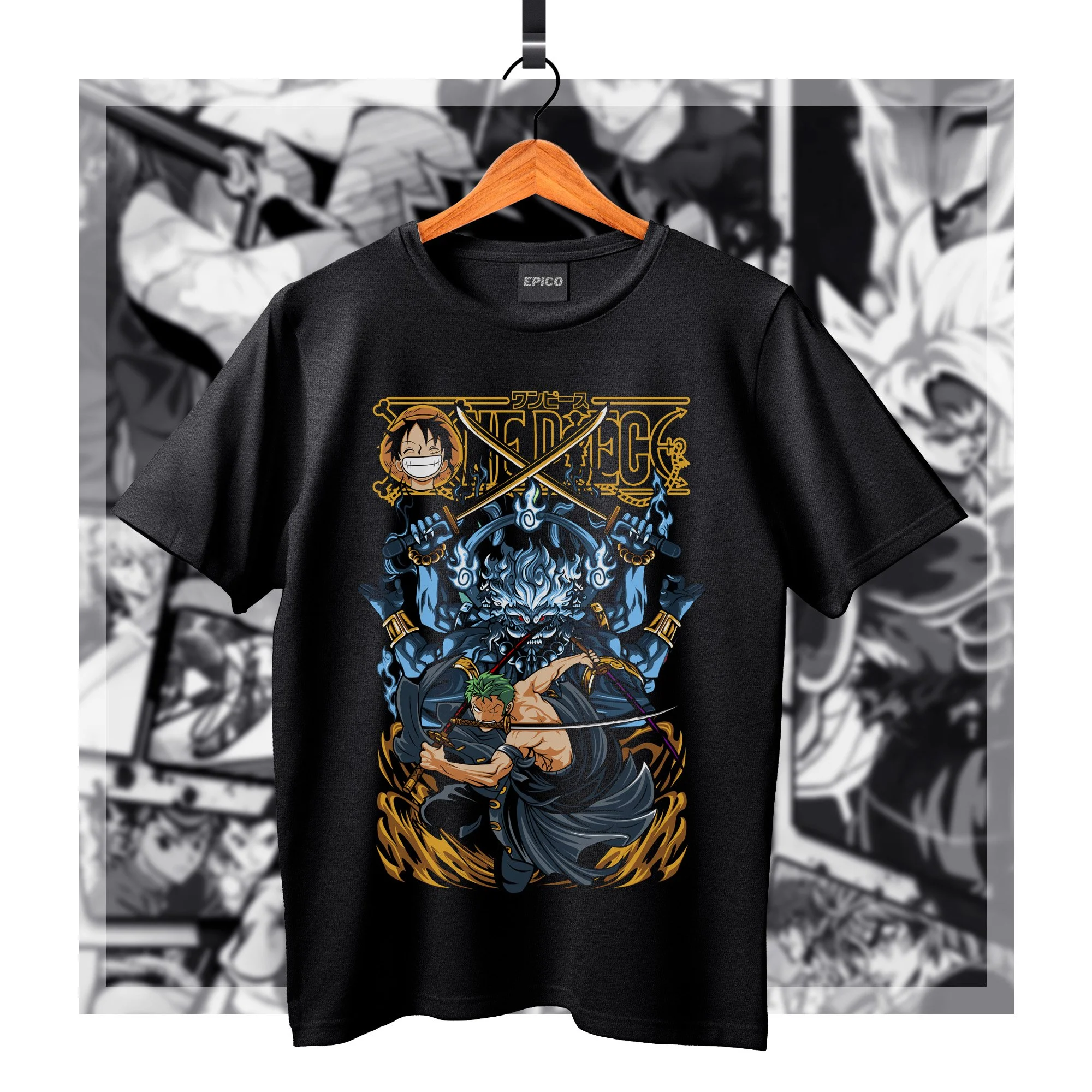 OnePiece_061 Basic.jpg