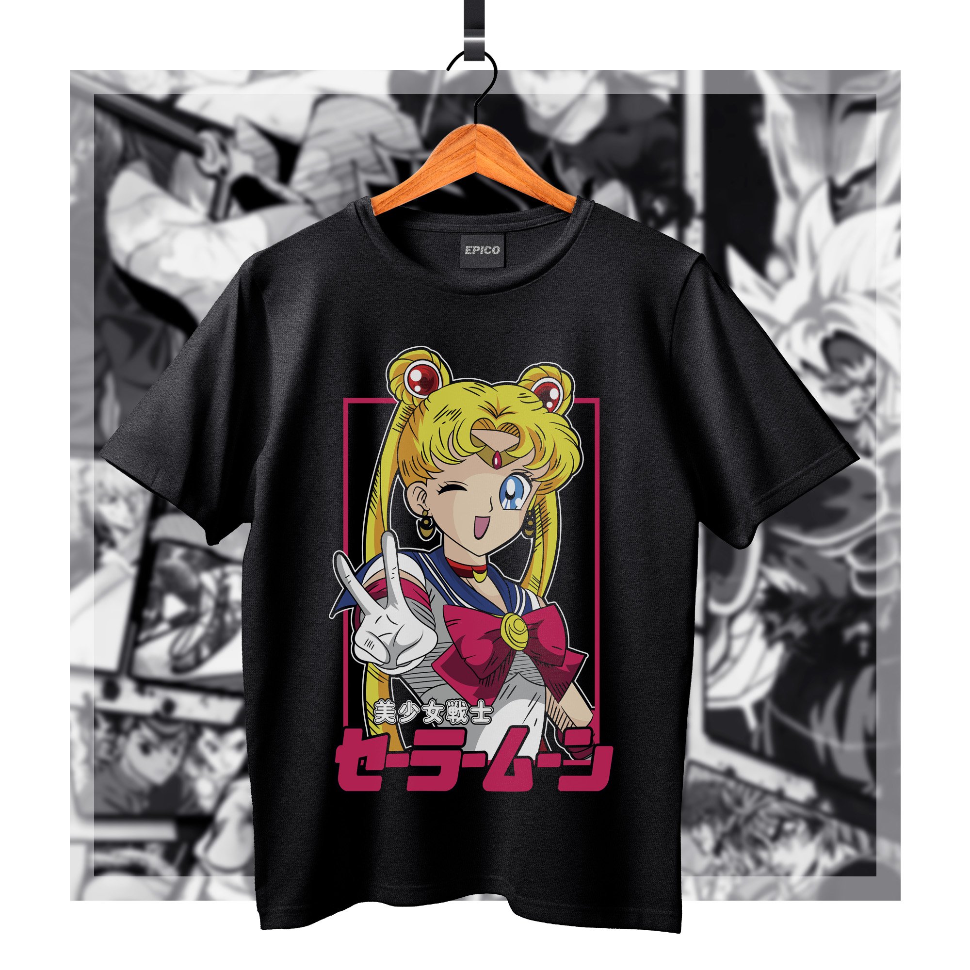 SailorMoon_013 Basic.jpg