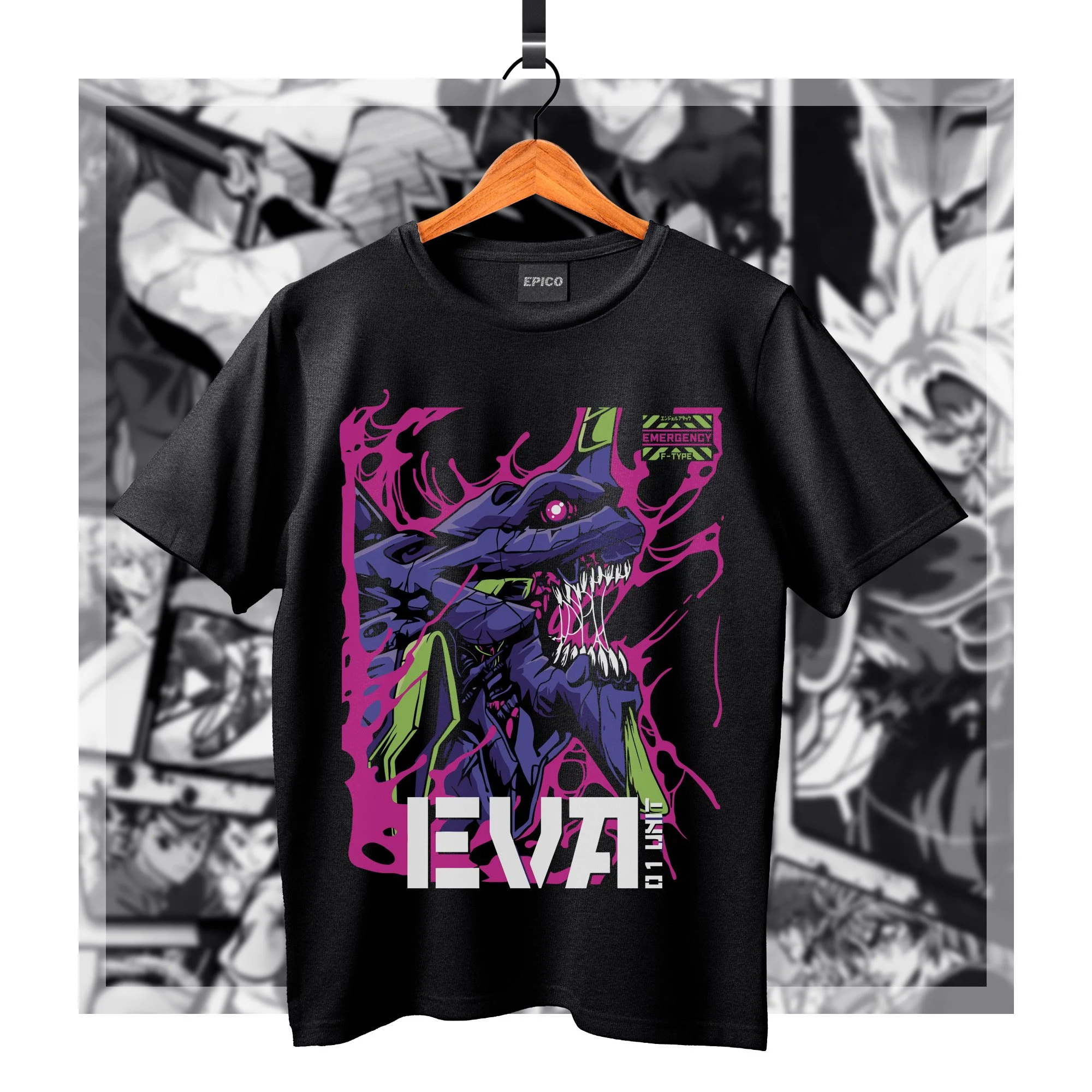 Evangelion_010 Basic.jpg