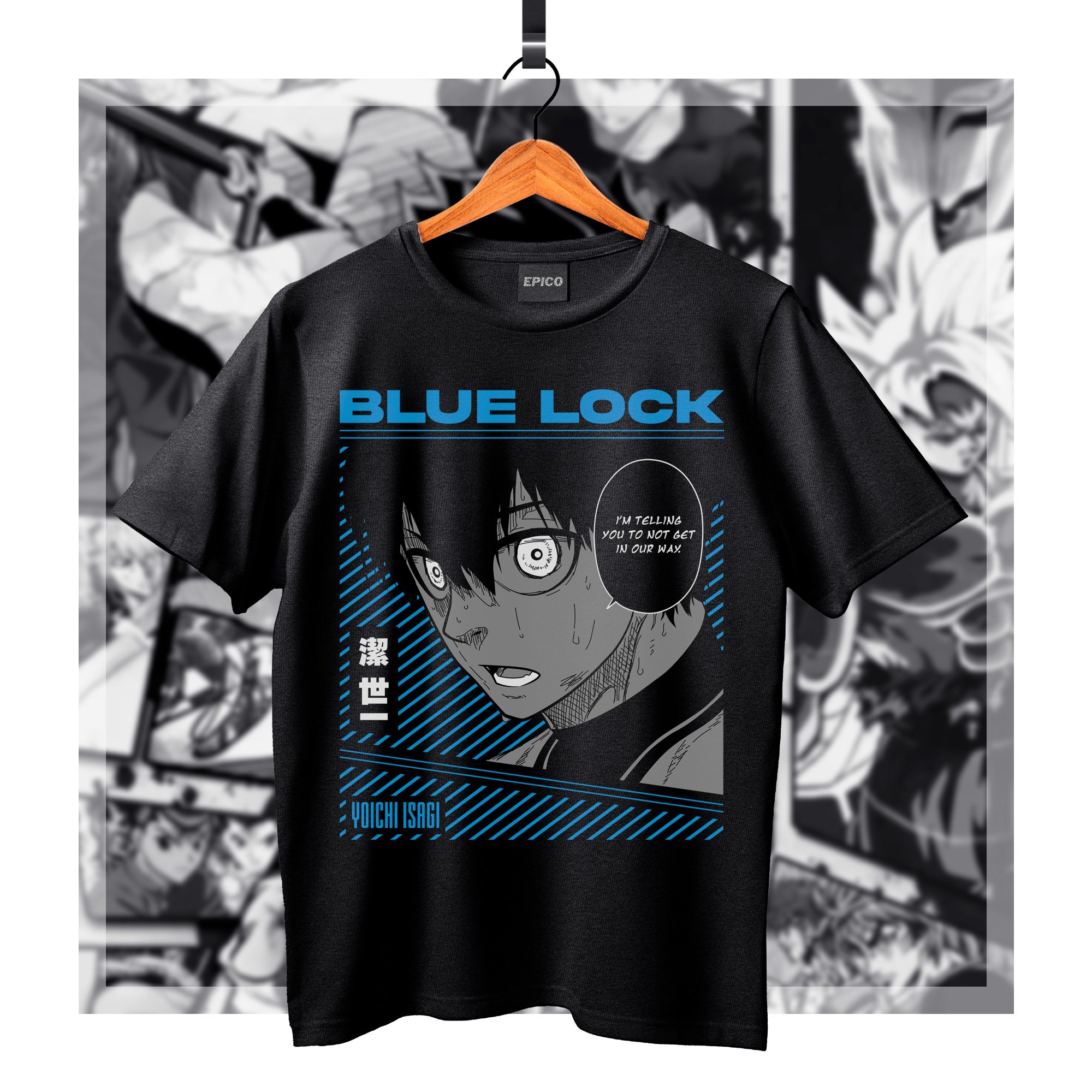 BlueLock_004 Basic.jpg