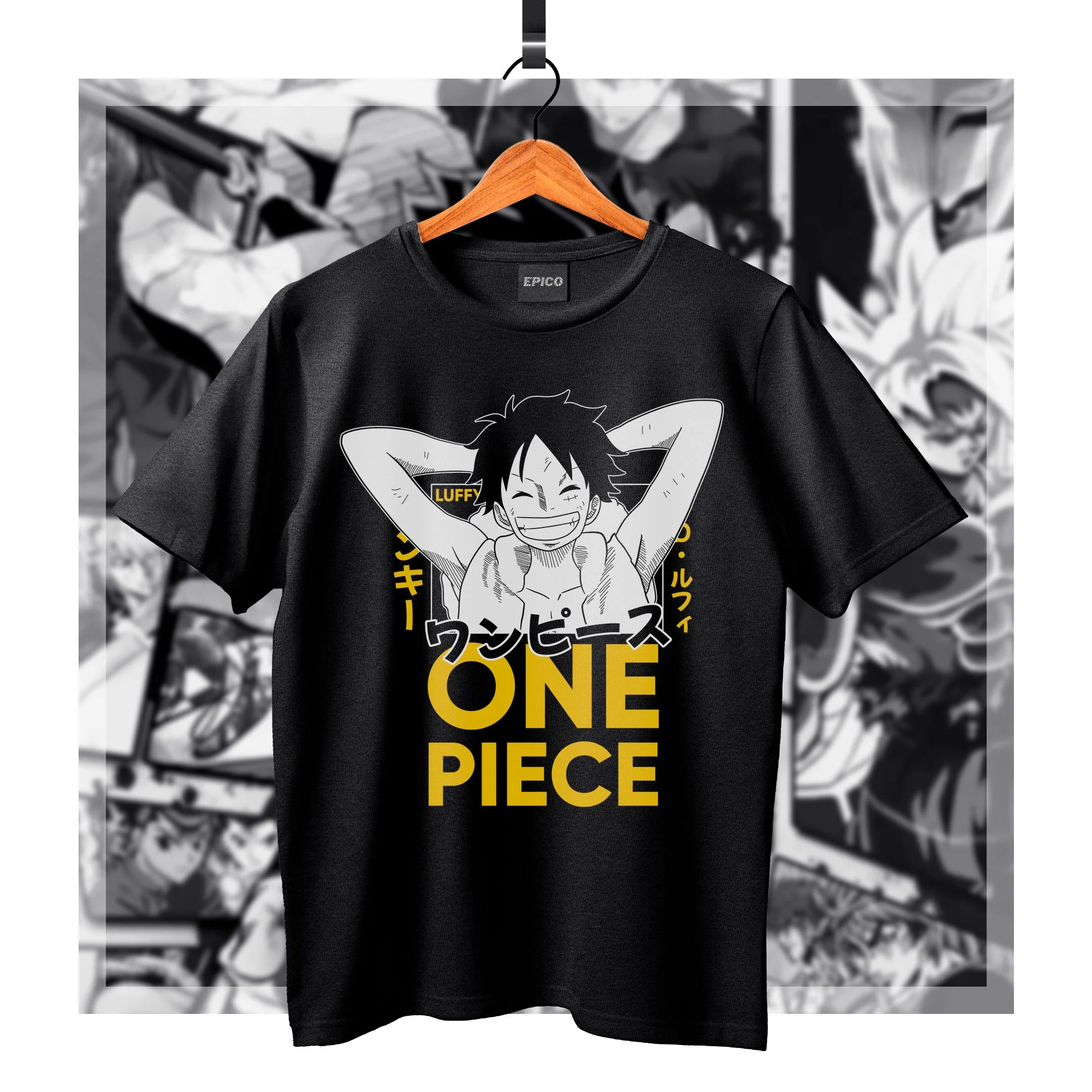 OnePiece_068 Basic.jpg