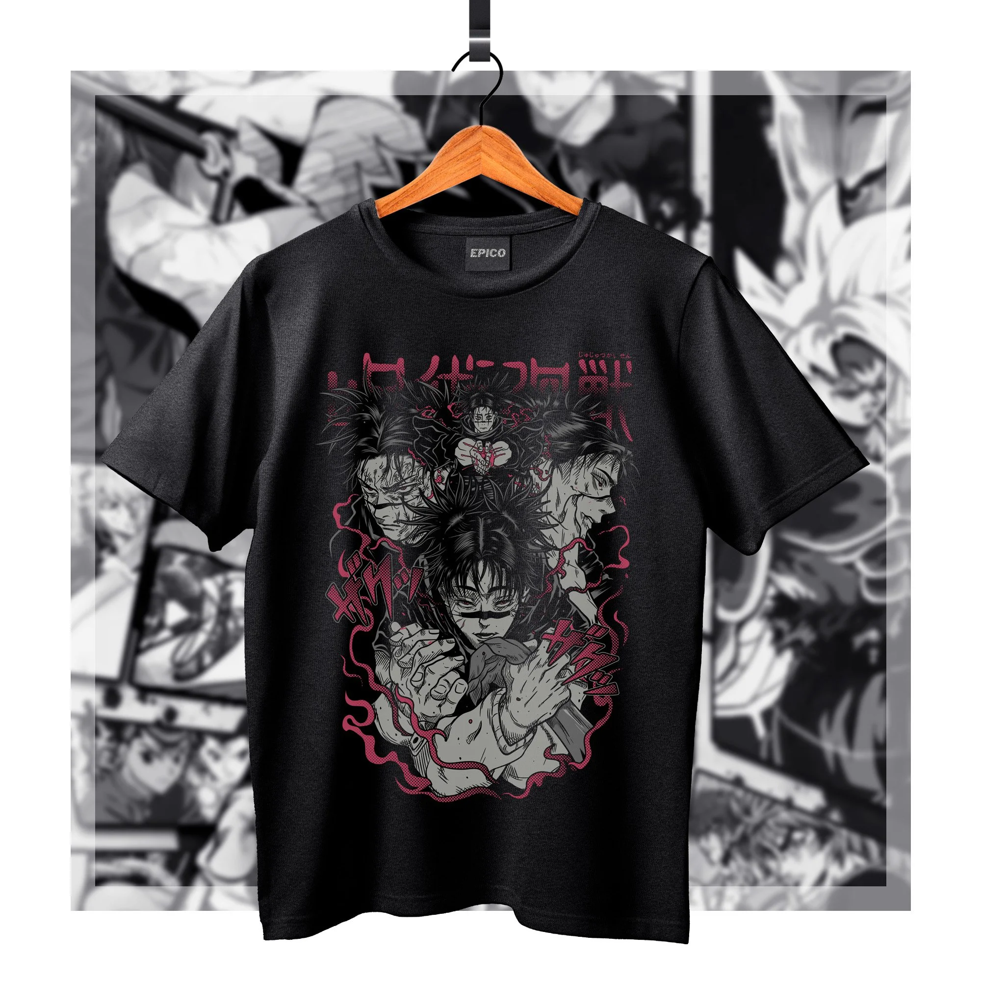 JujutsuKaisen_009 Basic.jpg