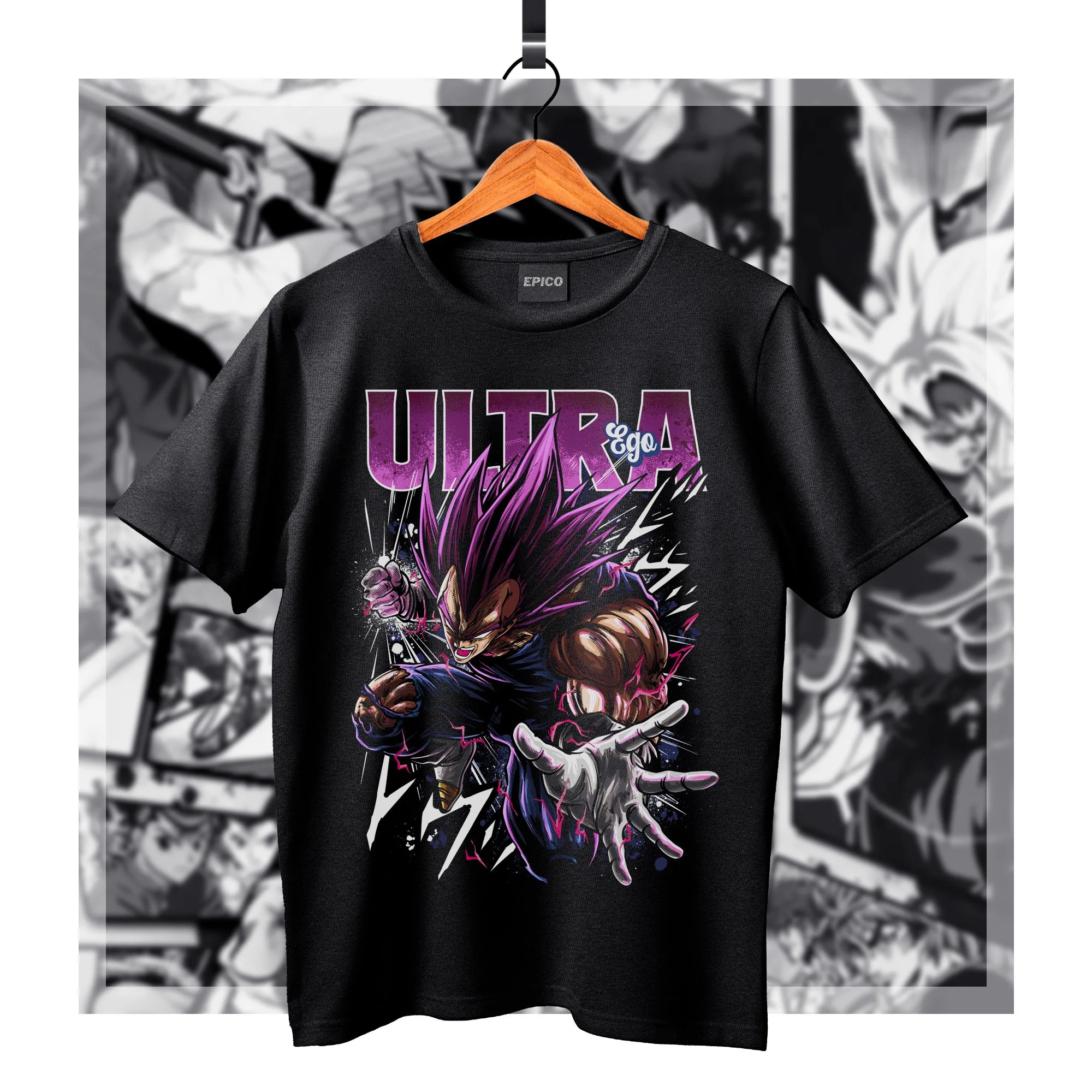 DragonBall_039 Basic.jpg