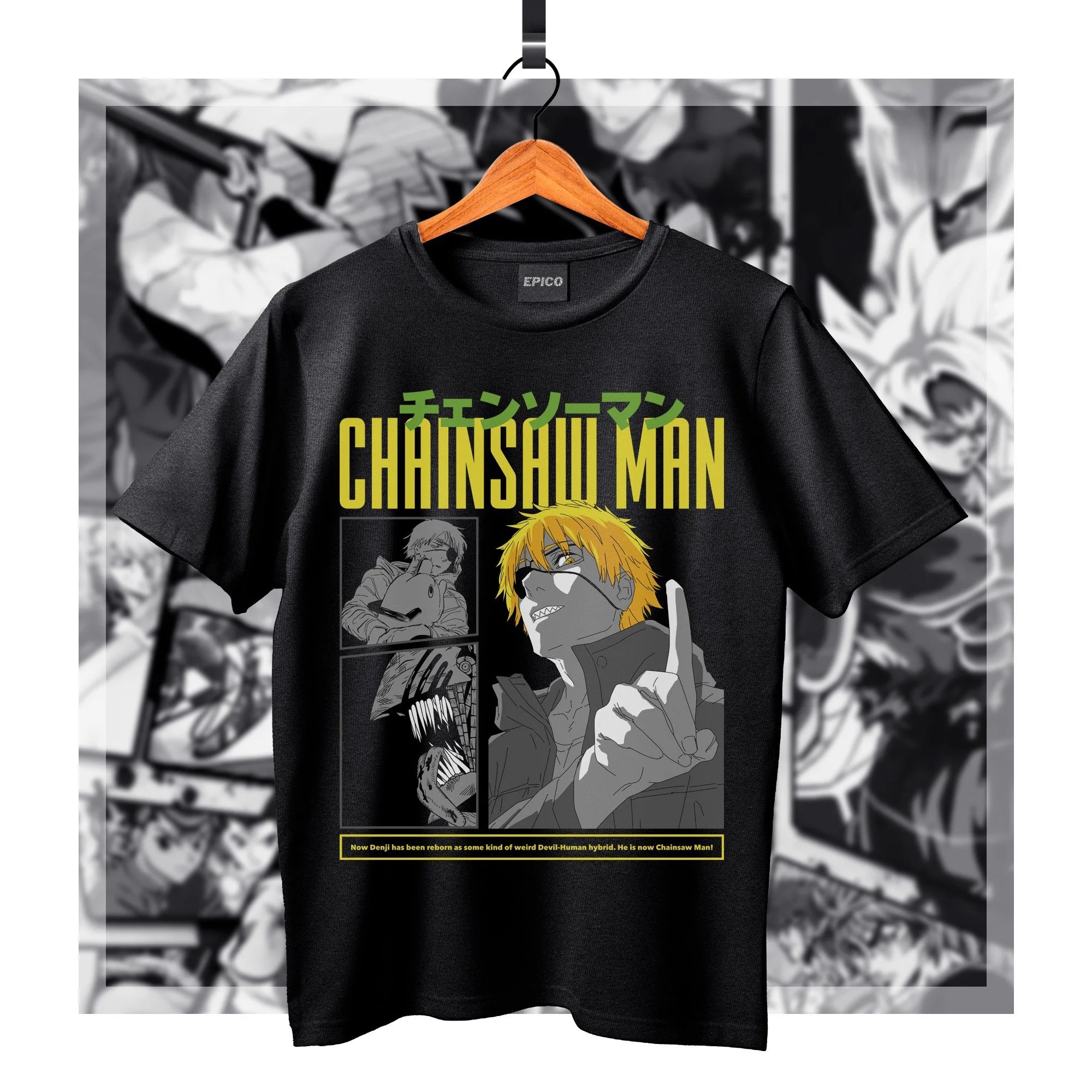 ChainsawMan_030 Basic.jpg