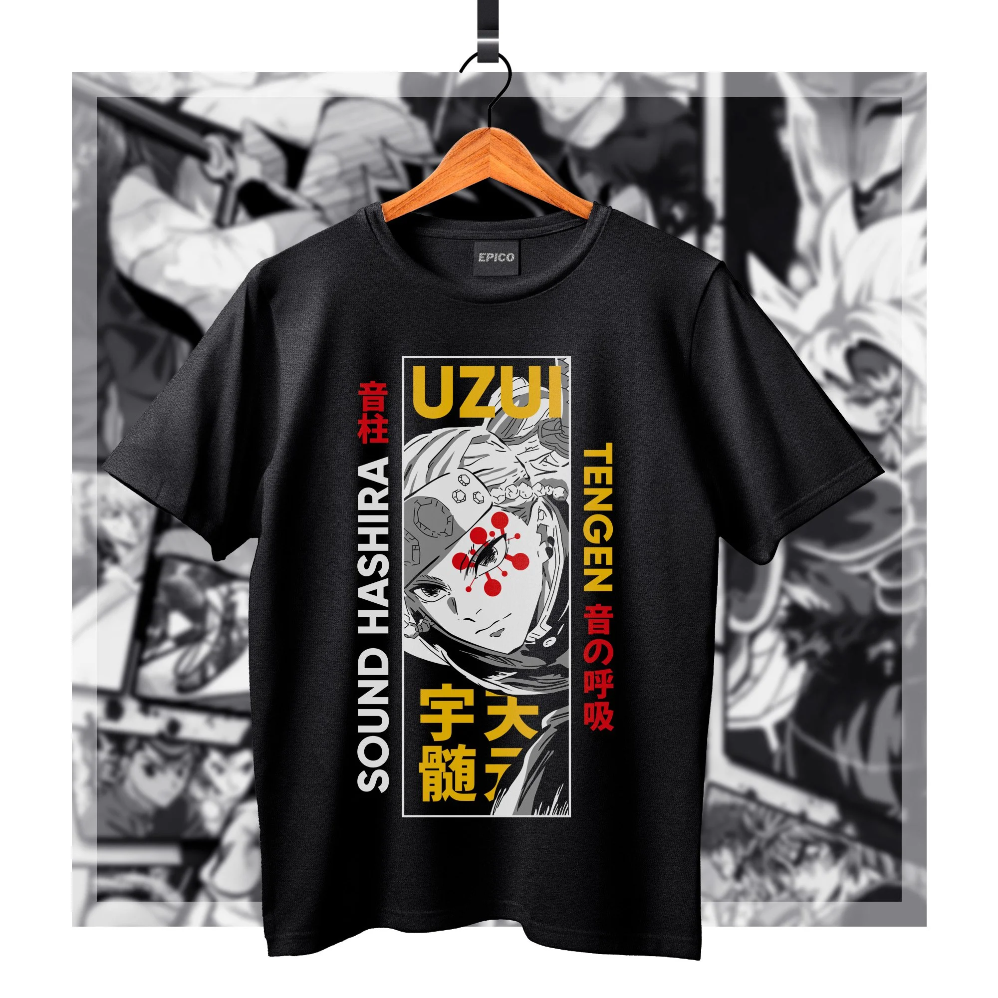 DemonSlayer_090 Basic.jpg