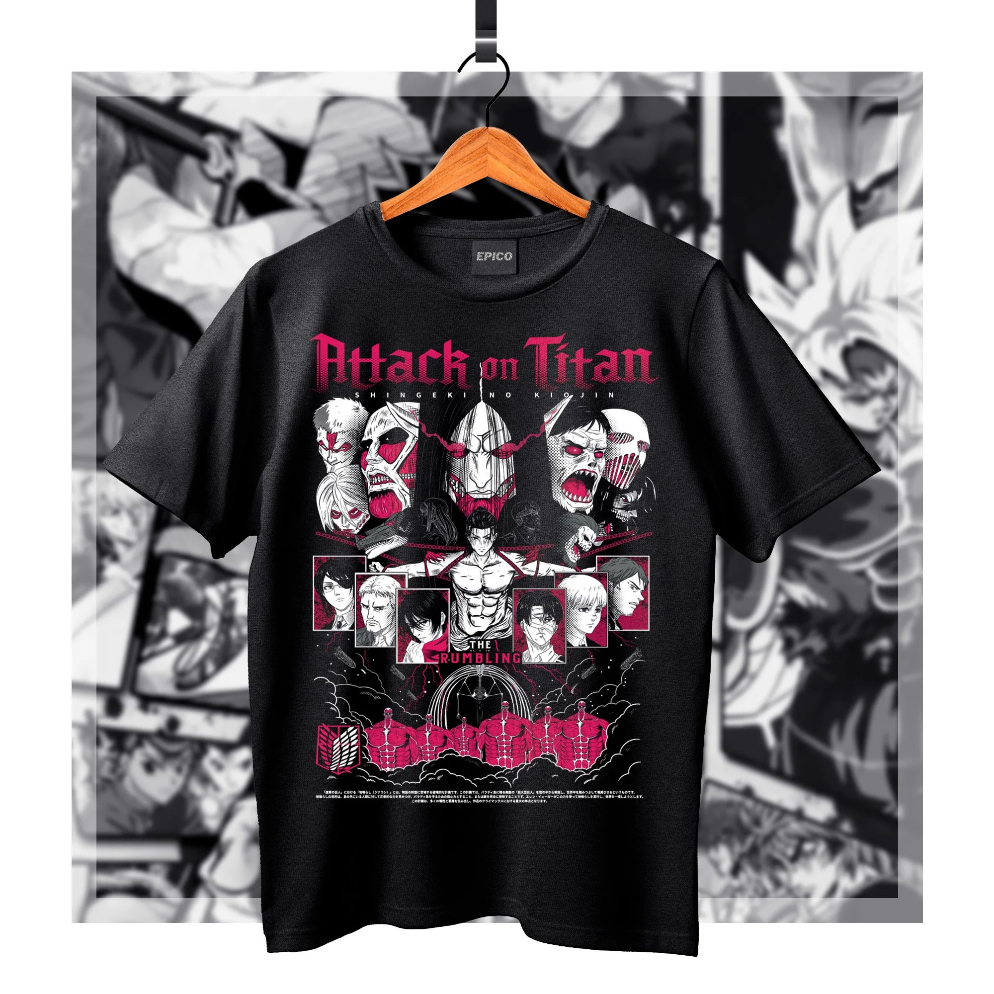 AtackonTitan_002 Basic.jpg