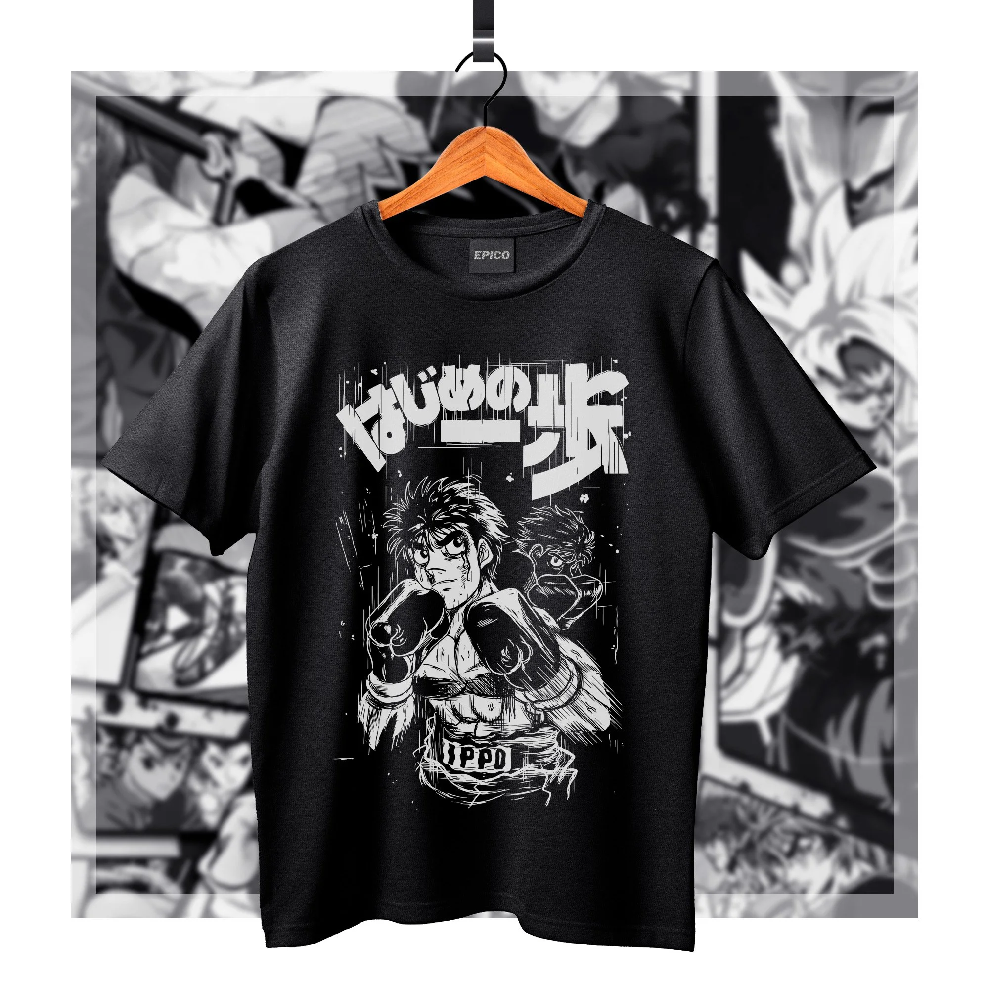 HajimenoIppo_006 Basic.jpg