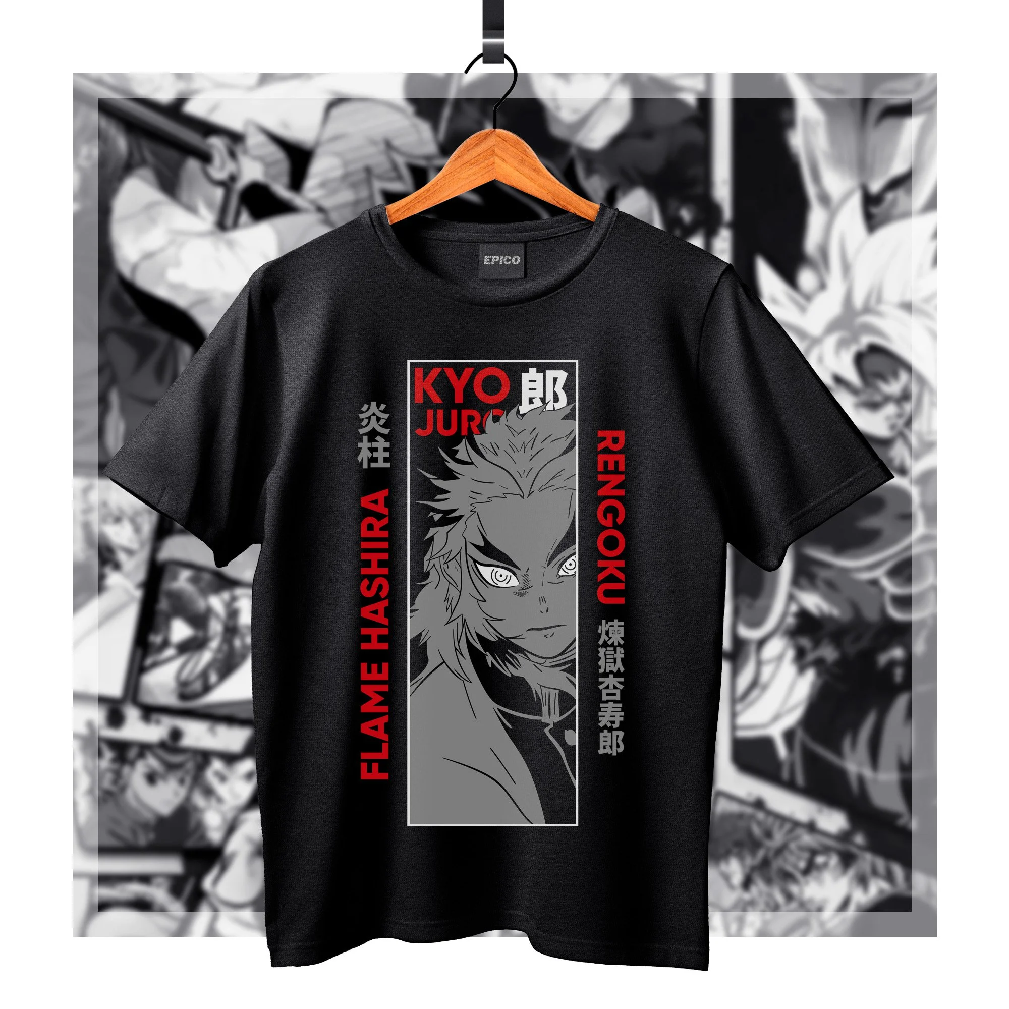 DemonSlayer_095 Basic.jpg