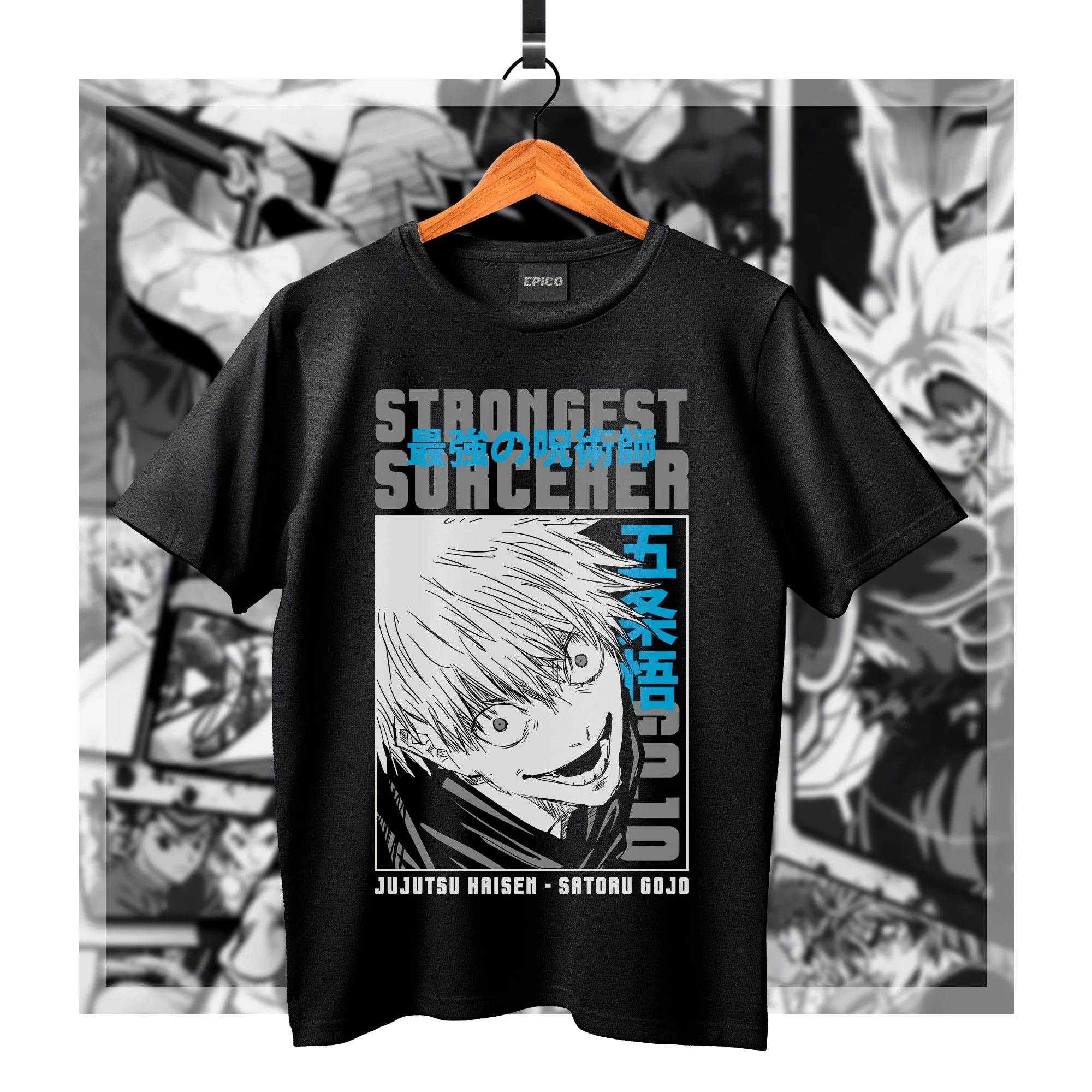 JujutsuKaisen_068 Basic.jpg