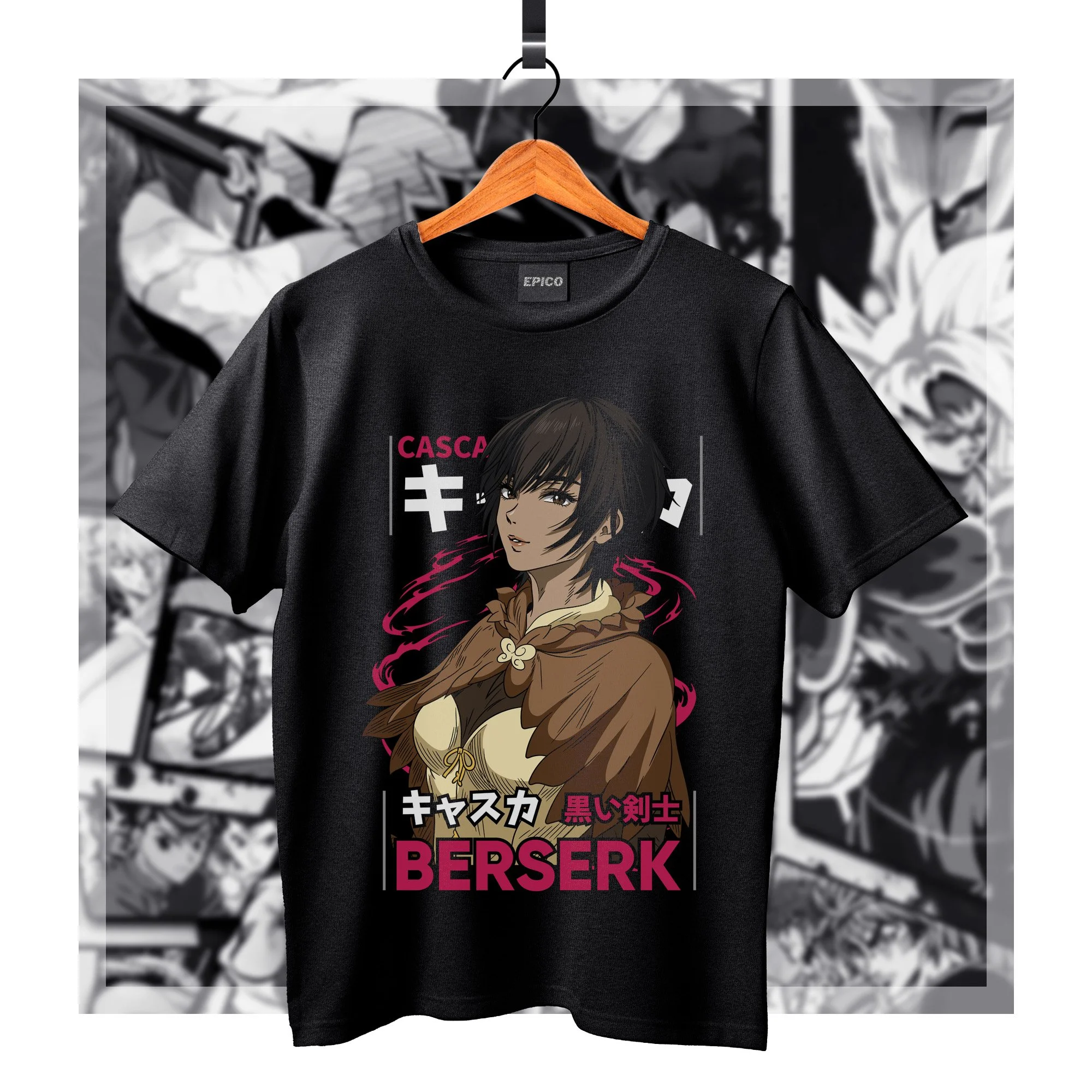 Berserk_003 Basic.jpg