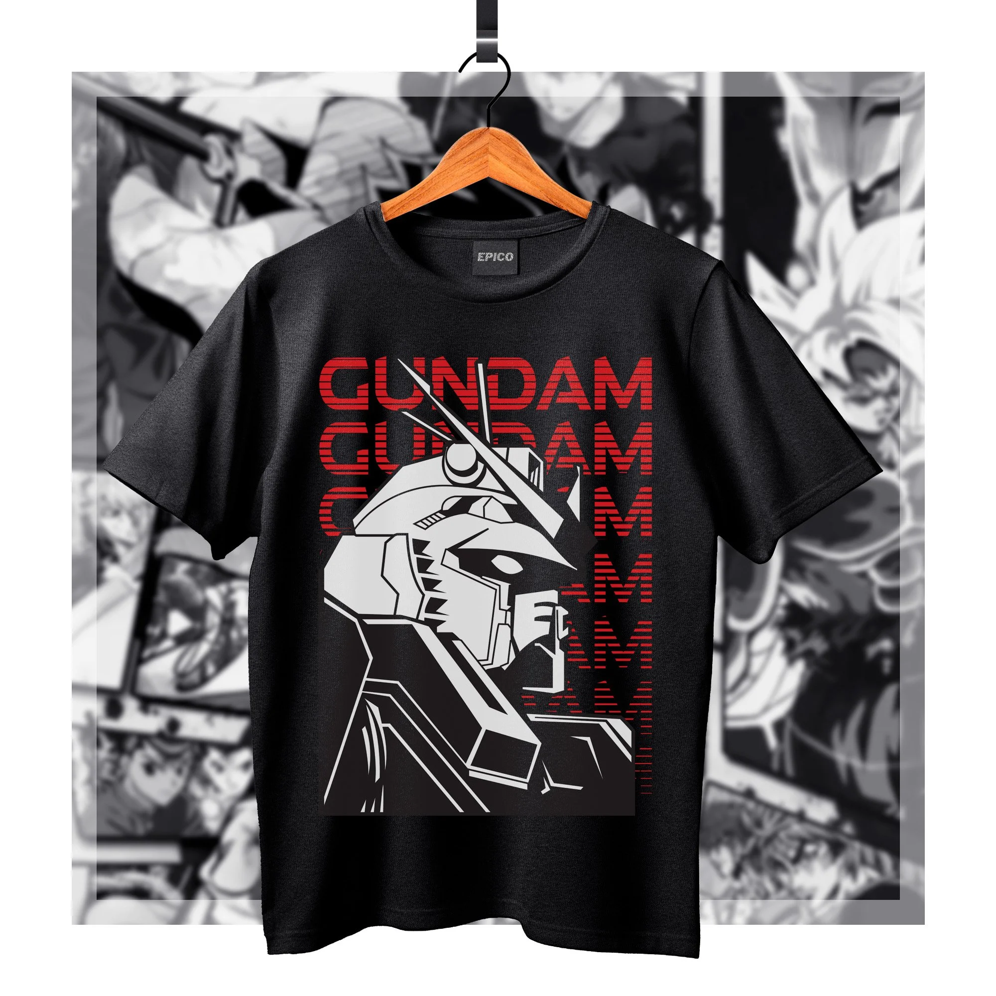 Gundam_004 Basic.jpg