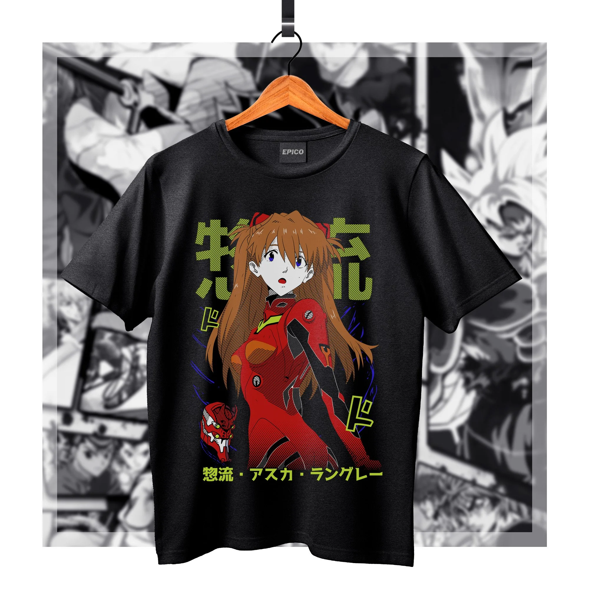 Evangelion_002 Basic.jpg