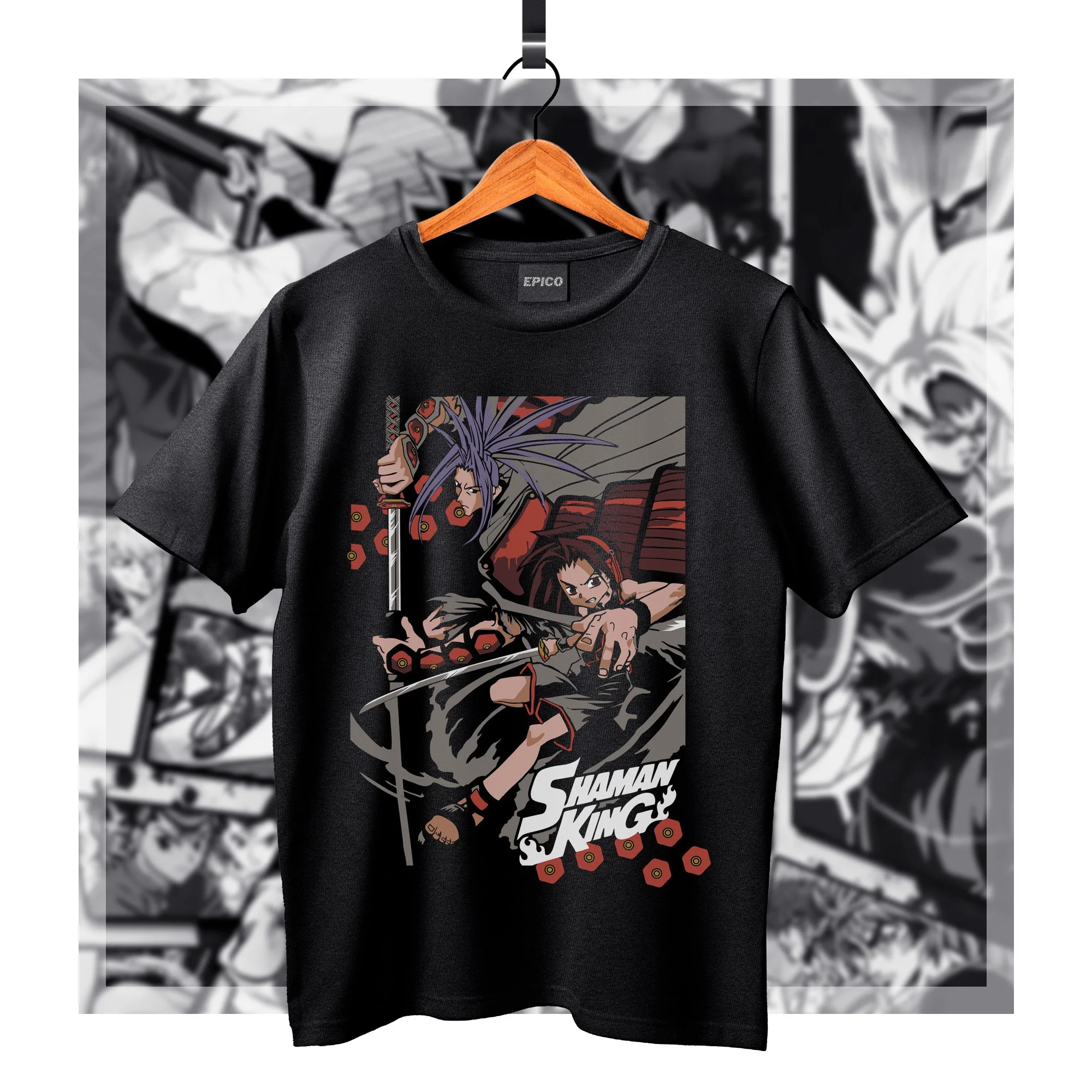 ShamanKing_001 Basic.jpg