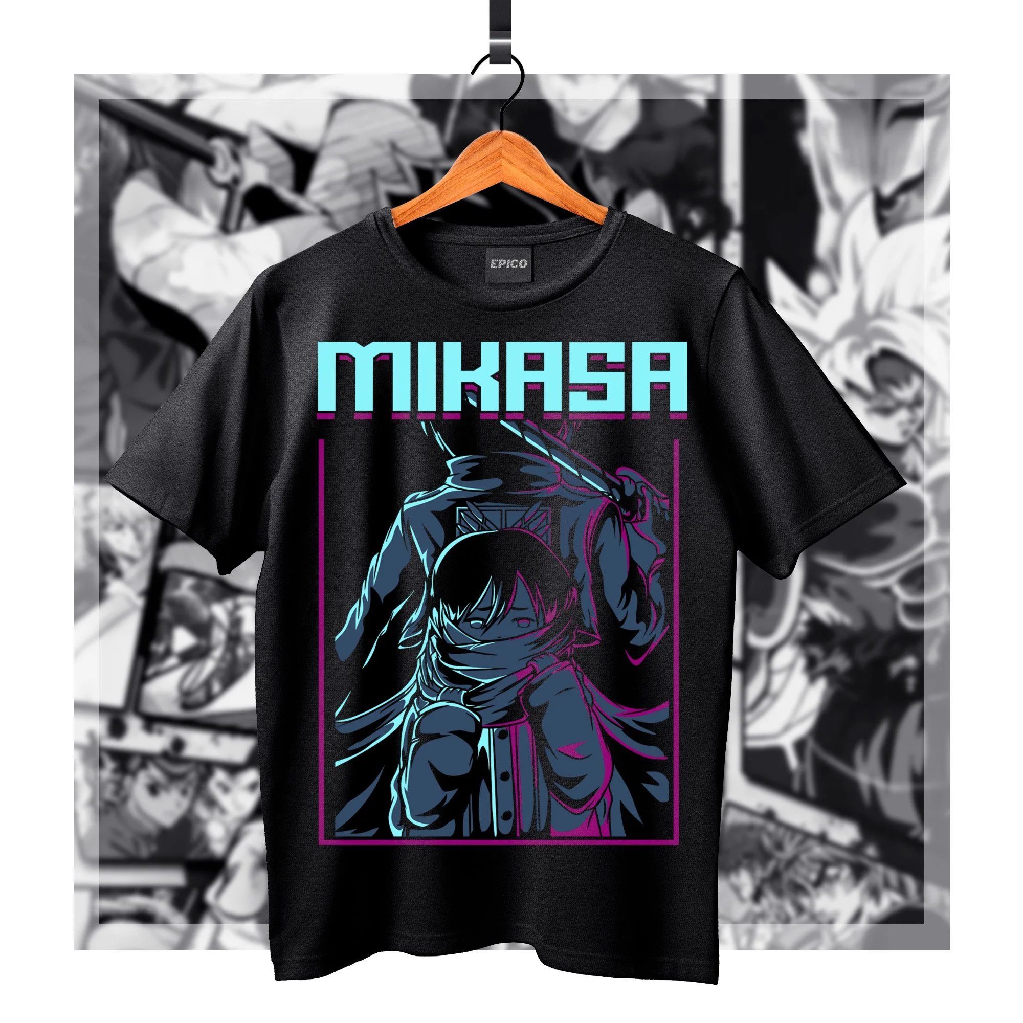 AtackonTitan_006 Basic.jpg