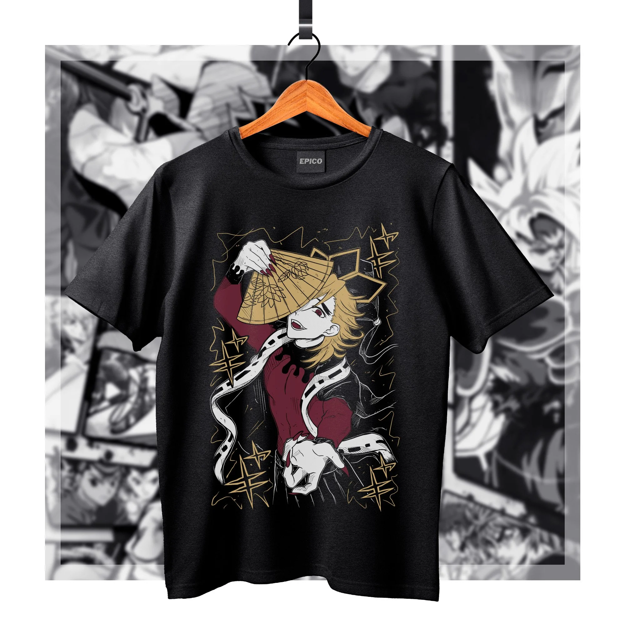 DemonSlayer_042 Basic.jpg