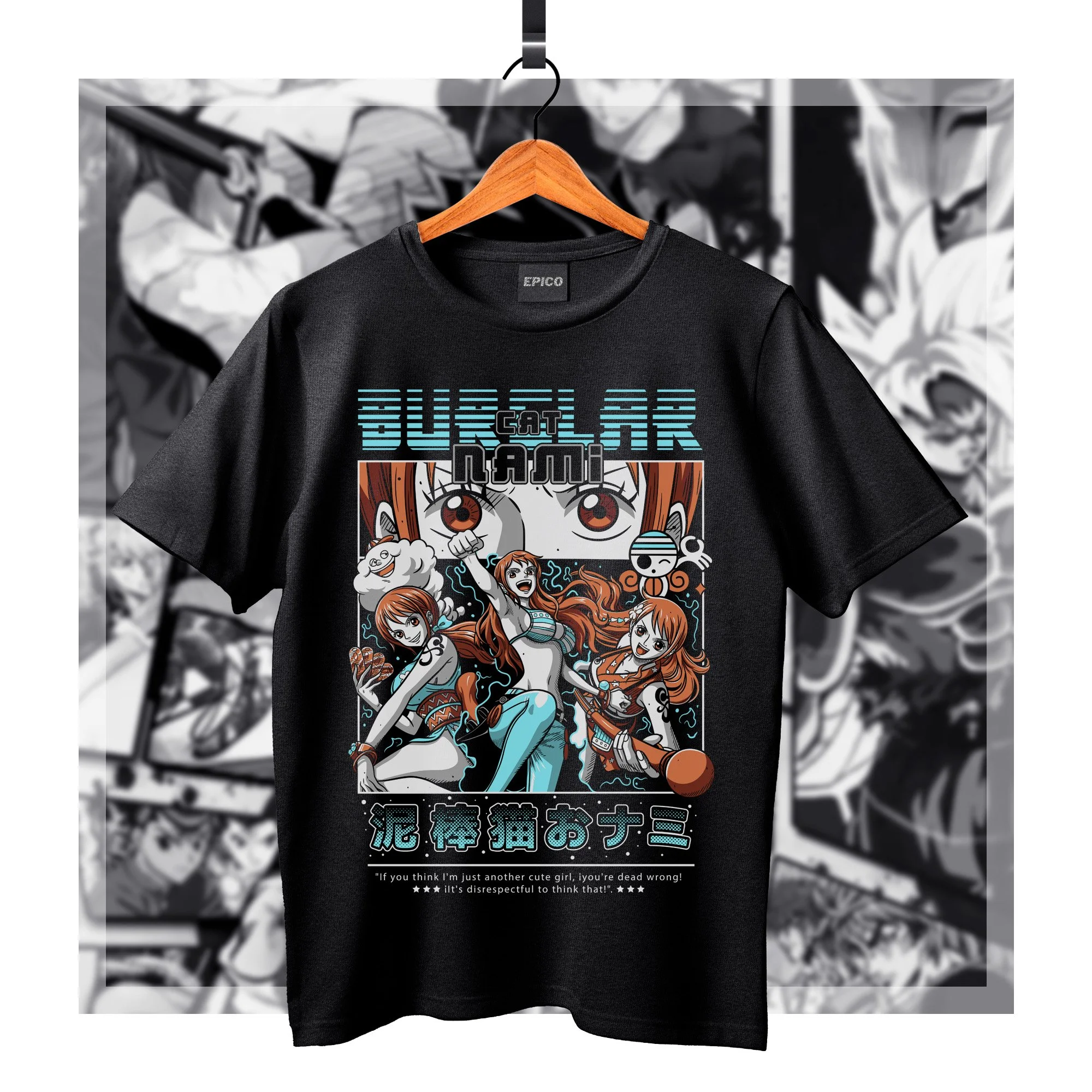 OnePiece_031 Basic.jpg