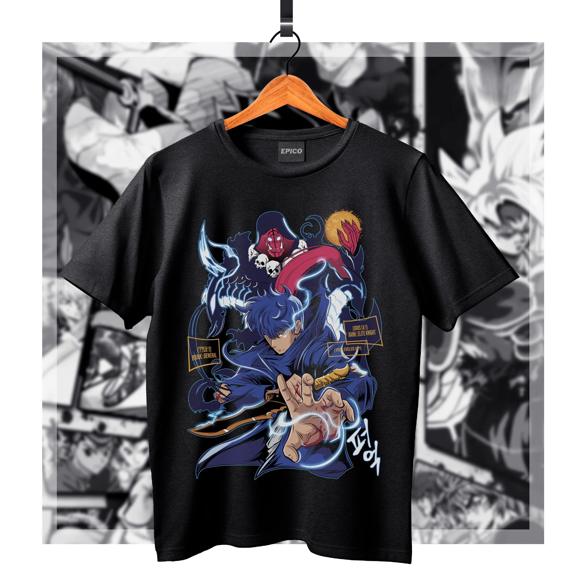 SoloLeveling_006 Basic.jpg