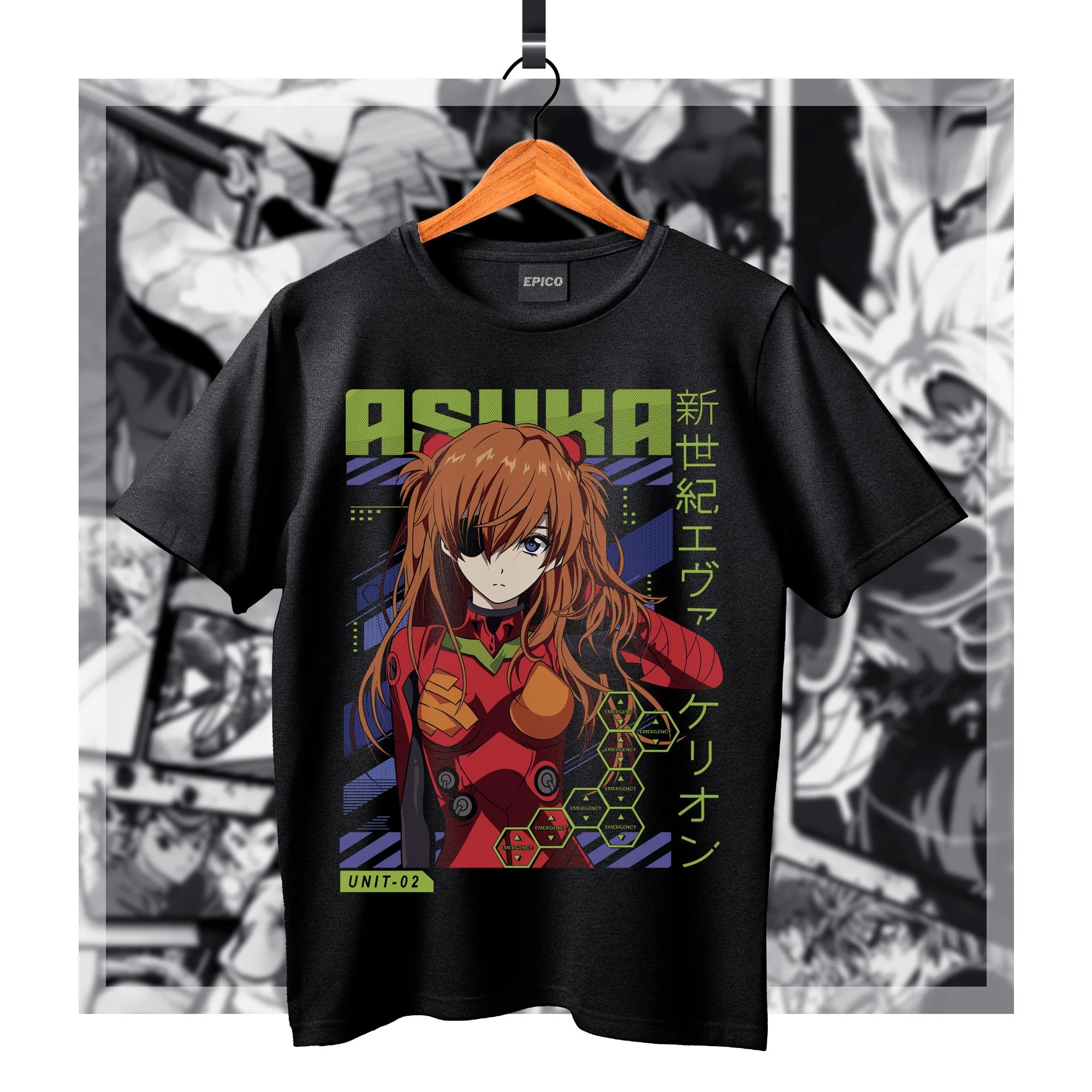 Evangelion_005 Basic.jpg