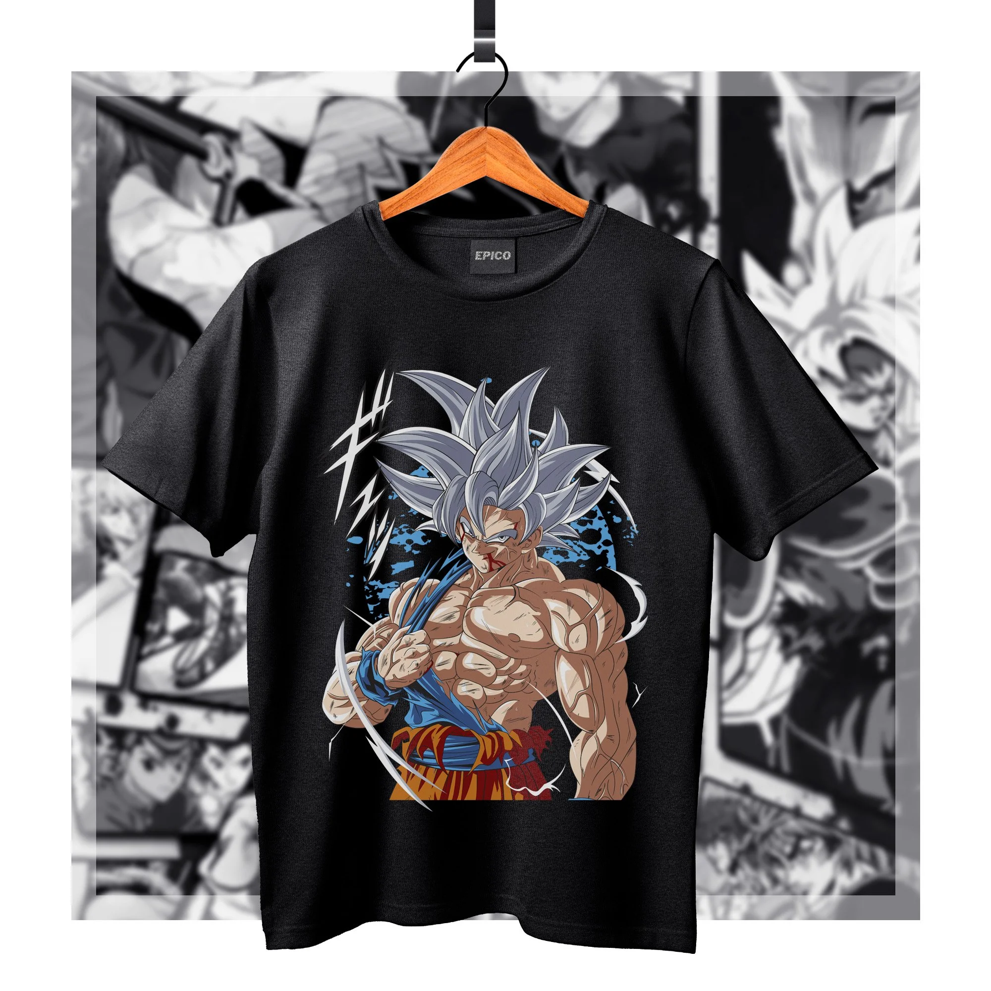 DragonBall_029 Basic.jpg