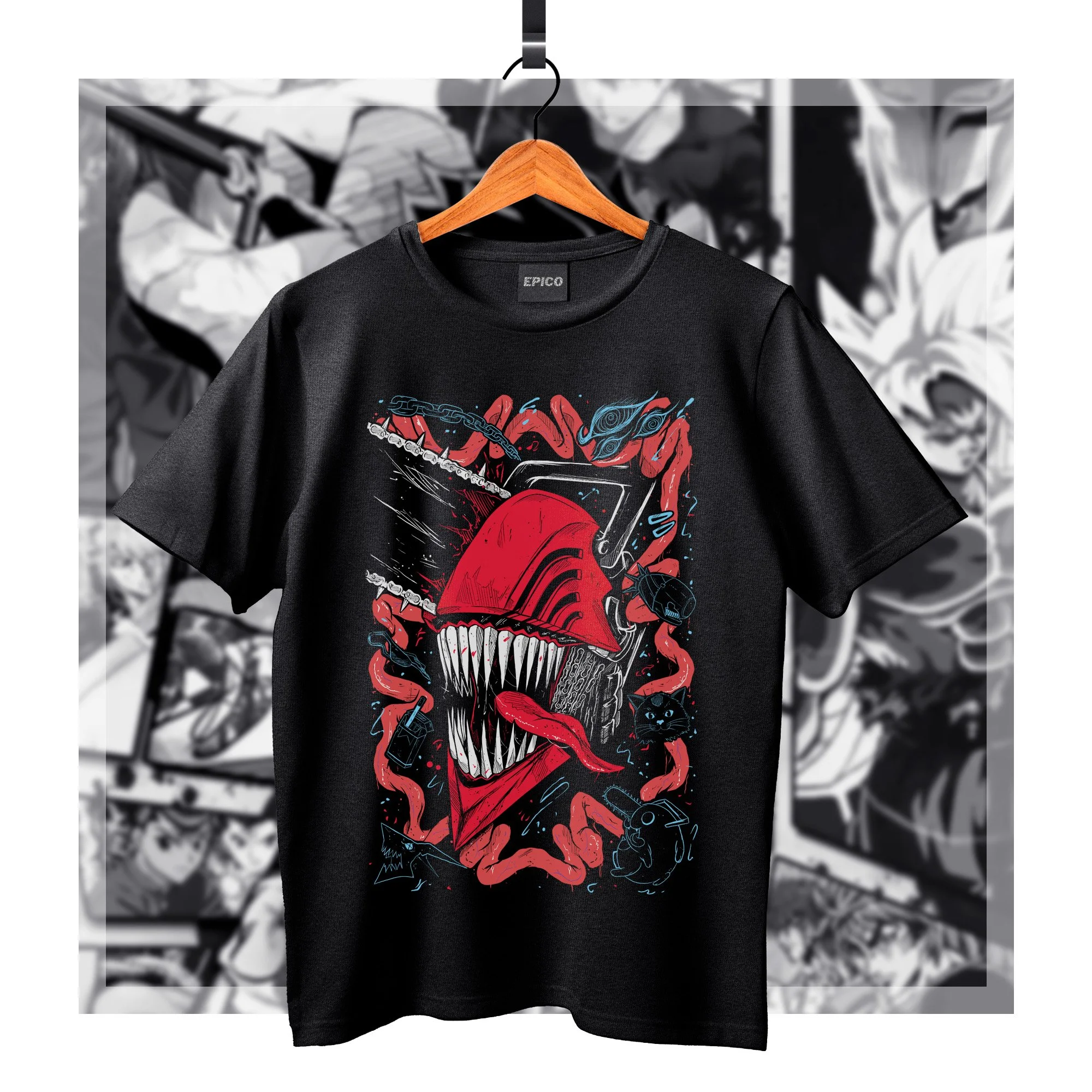 ChainsawMan_016 Basic.jpg