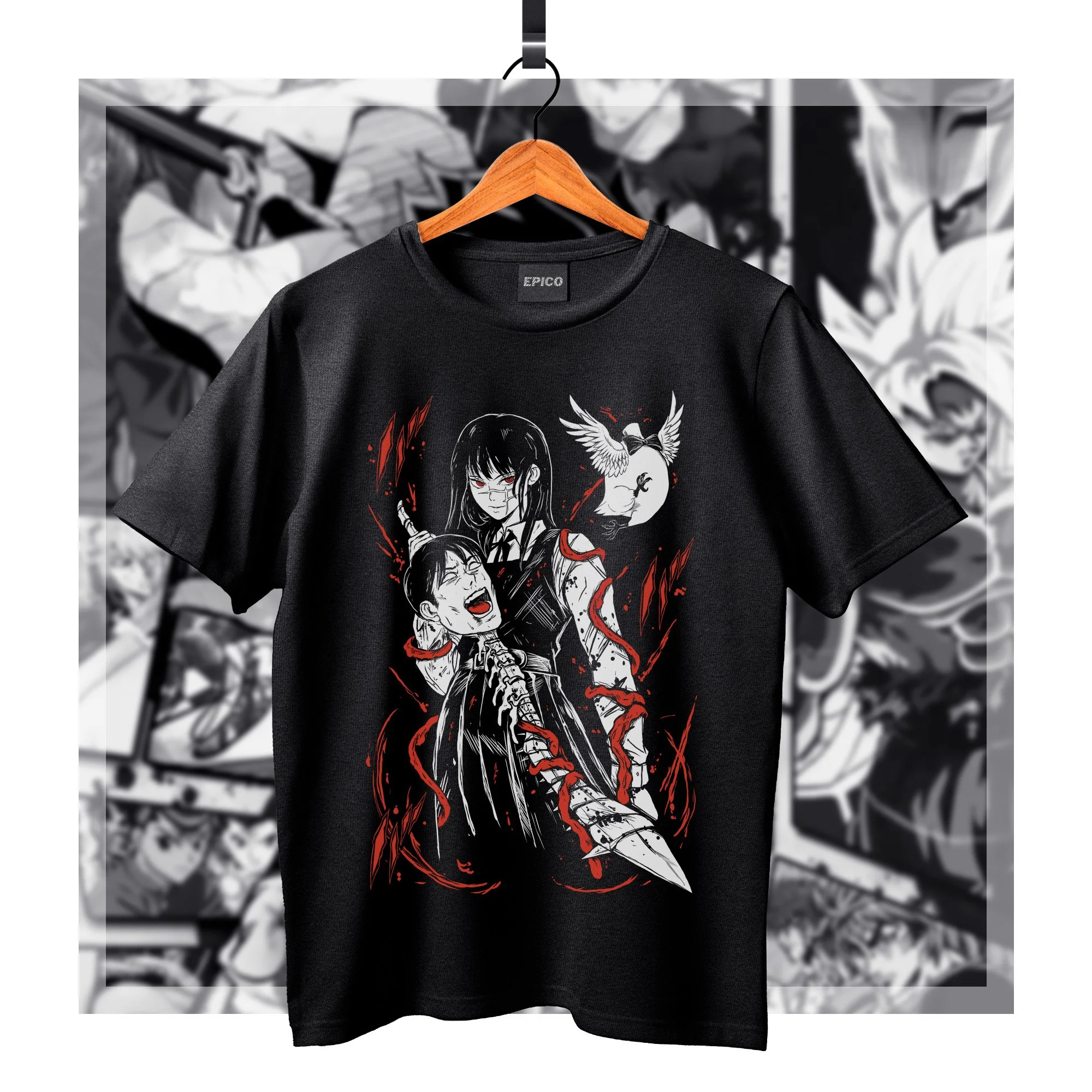 ChainsawMan_021 Basic.jpg