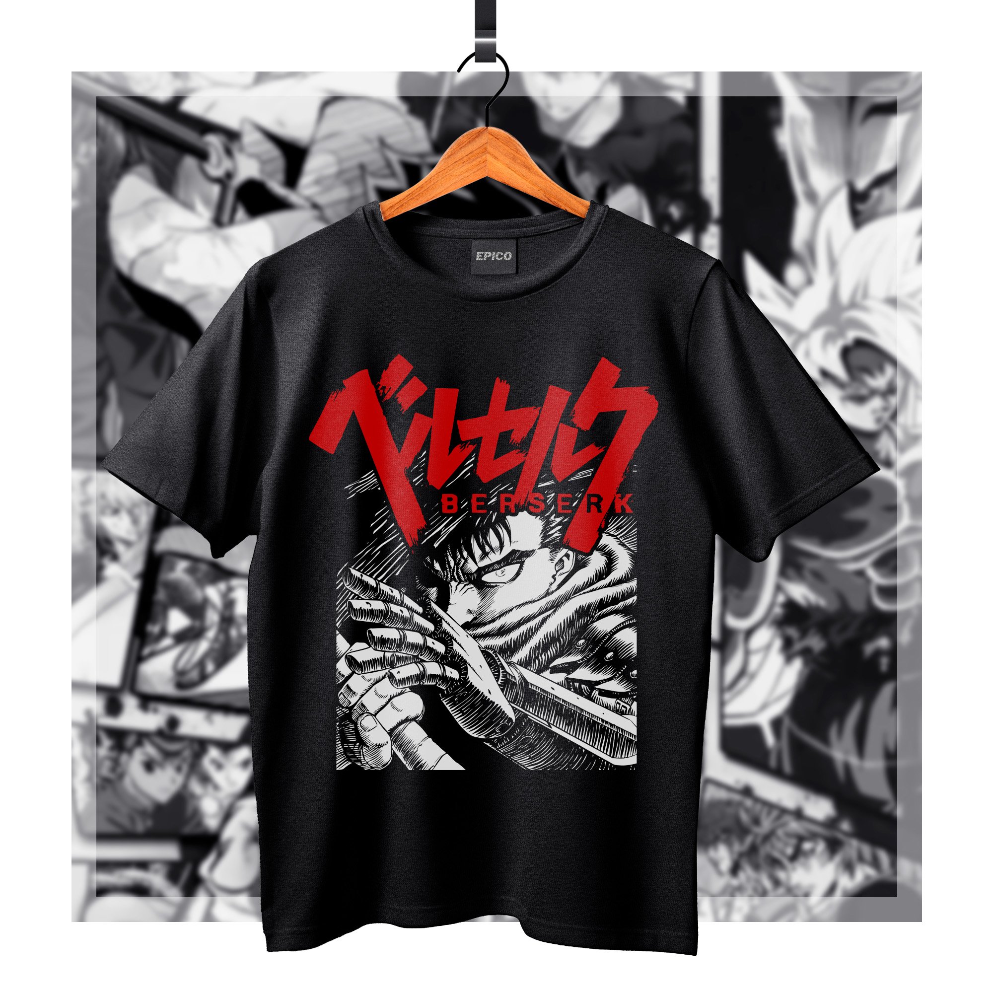 Berserk_004 Basic.jpg