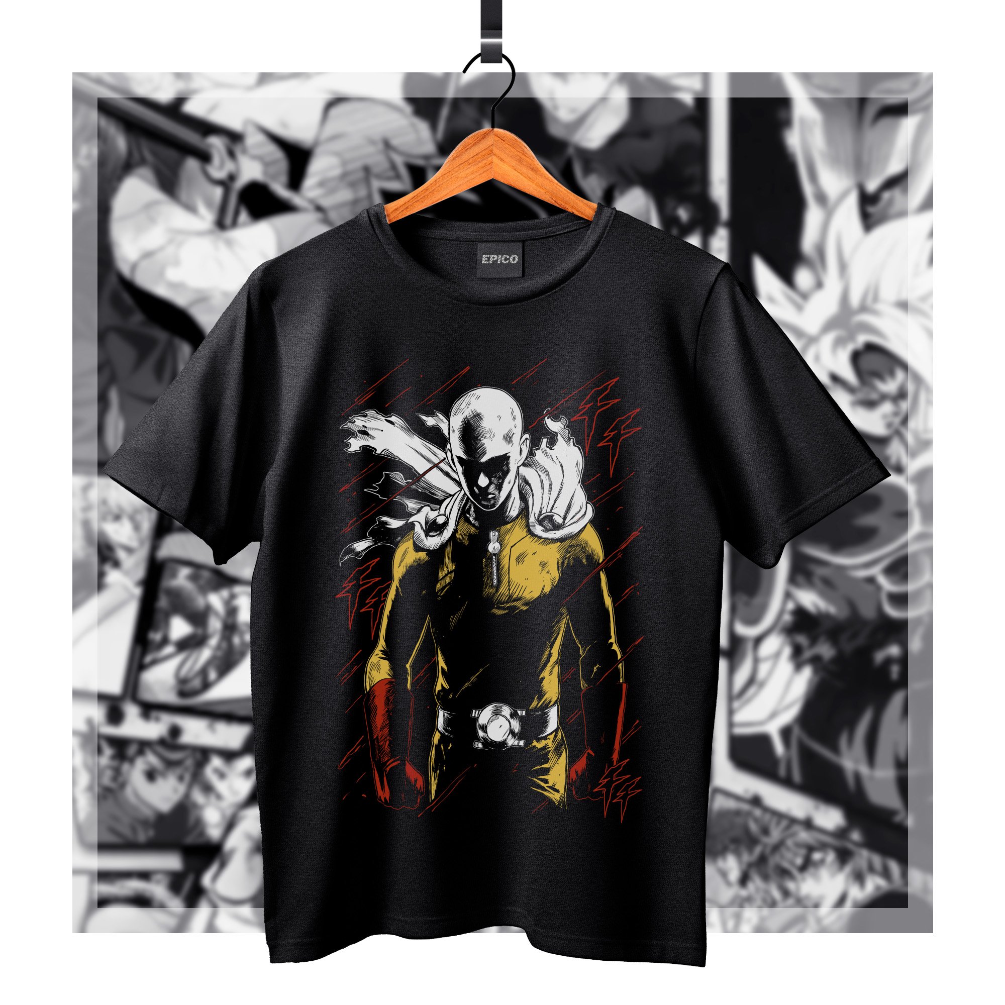 OnePunchMan_001 Basic.jpg