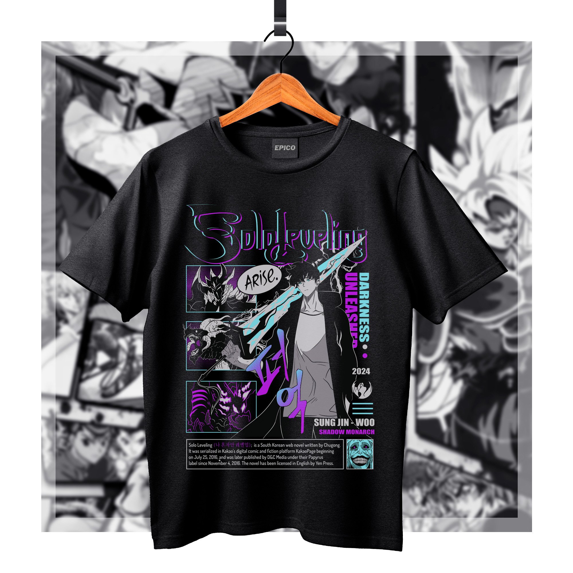 SoloLeveling_001 Basic.jpg