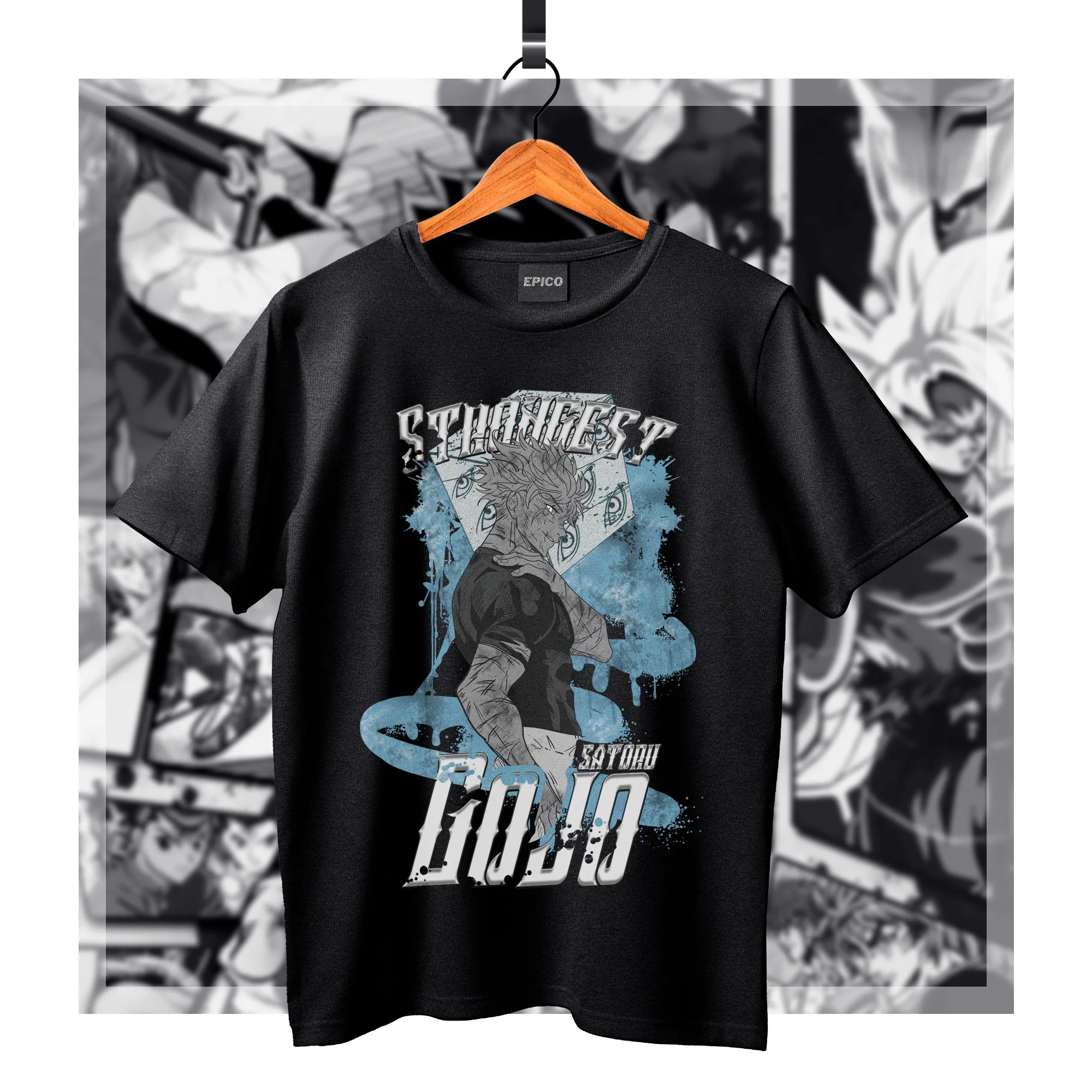 JujutsuKaisen_015 Basic.jpg