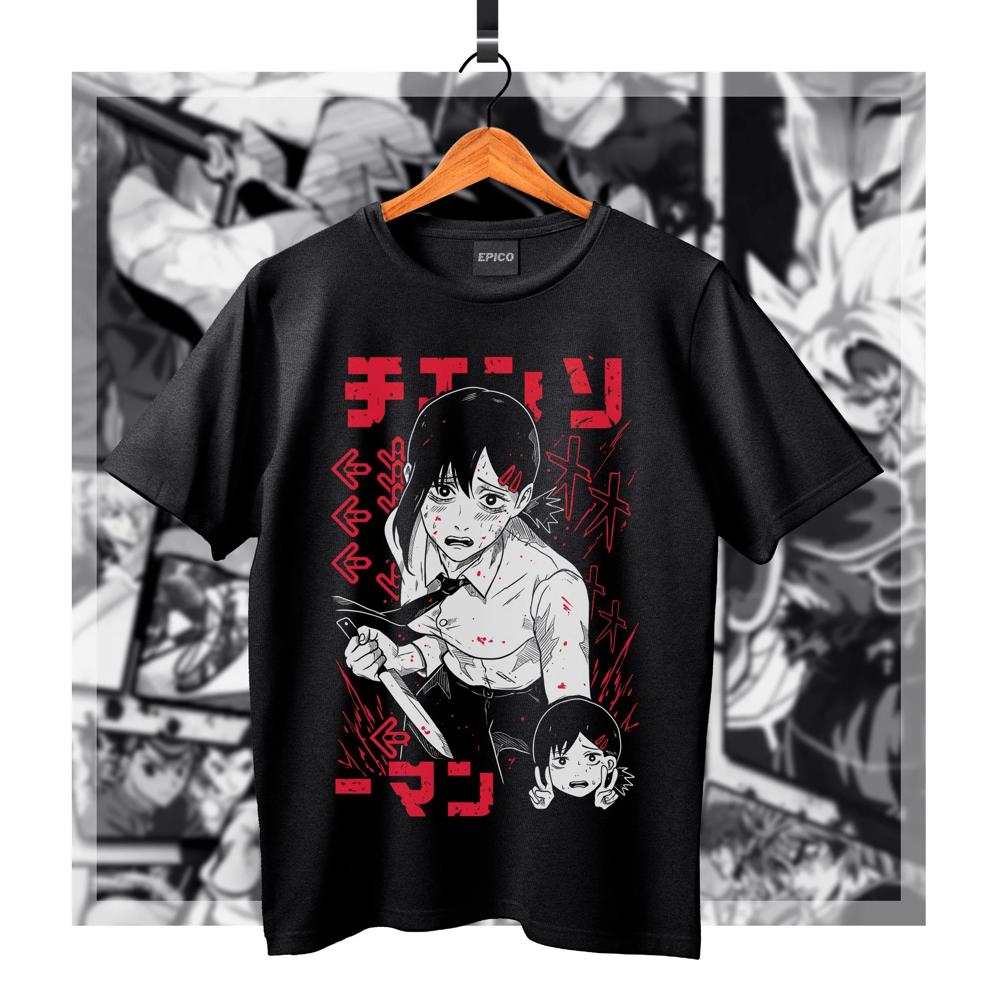 ChainsawMan_006 Basic.jpg