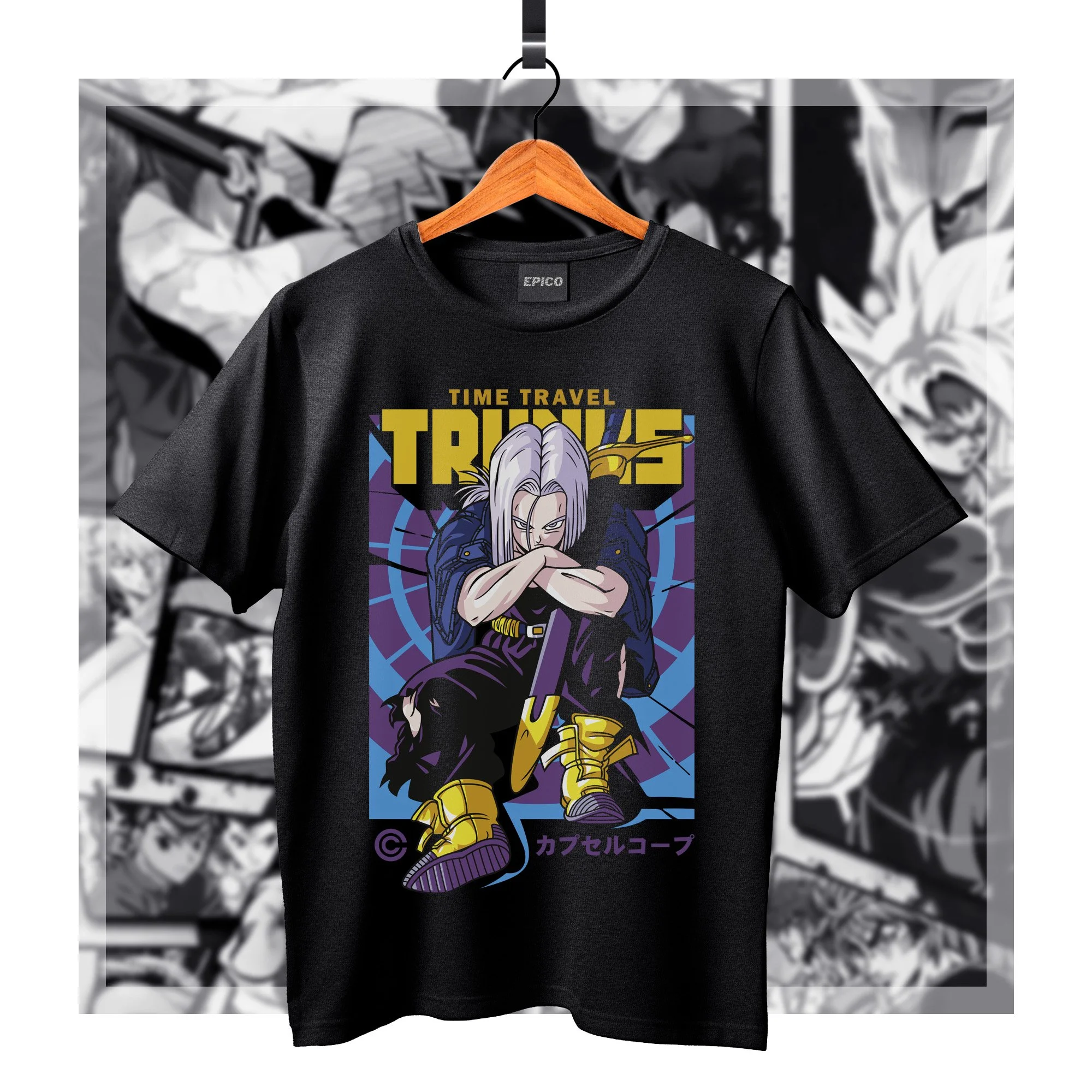 DragonBall_045 Basic.jpg