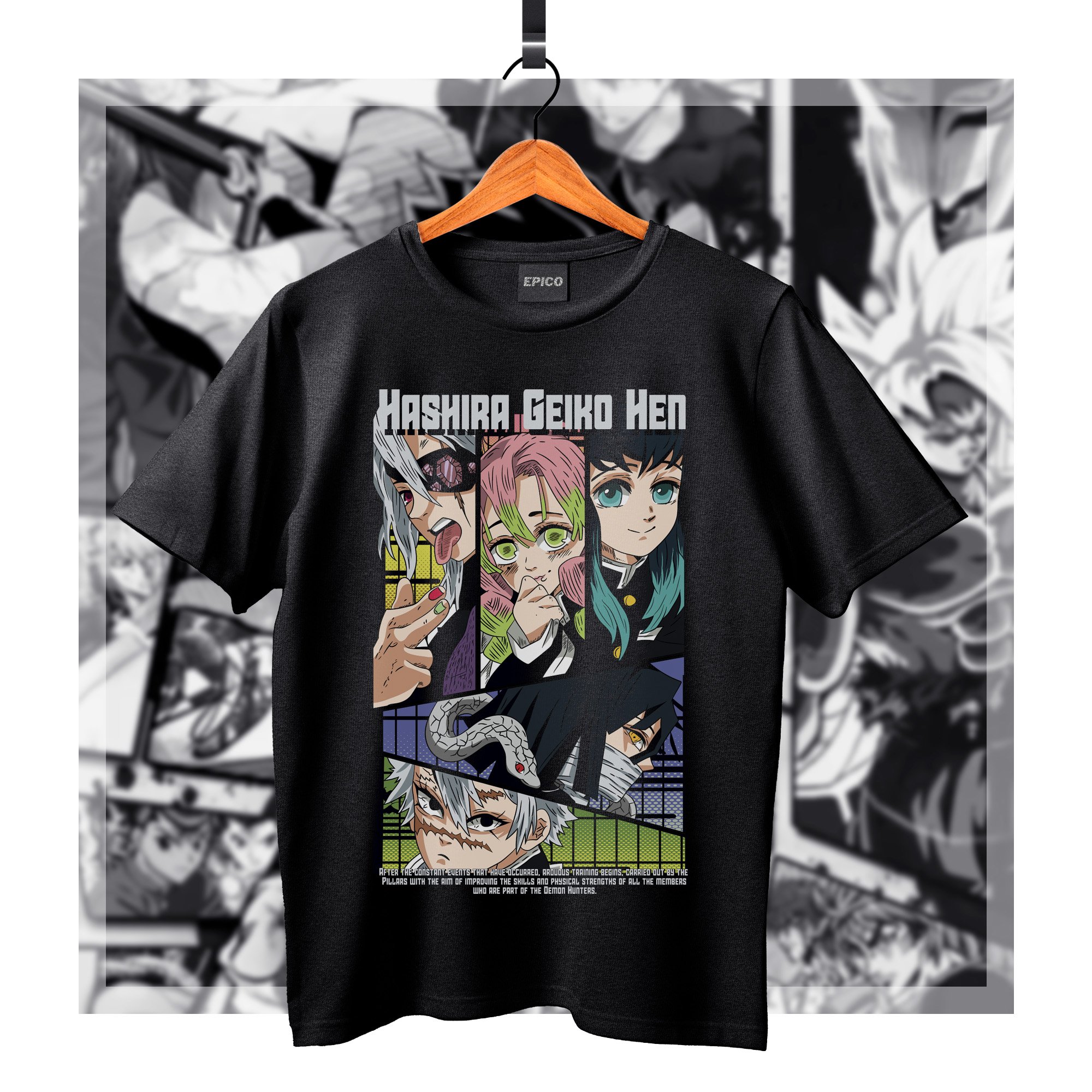 DemonSlayer_024 Basic.jpg