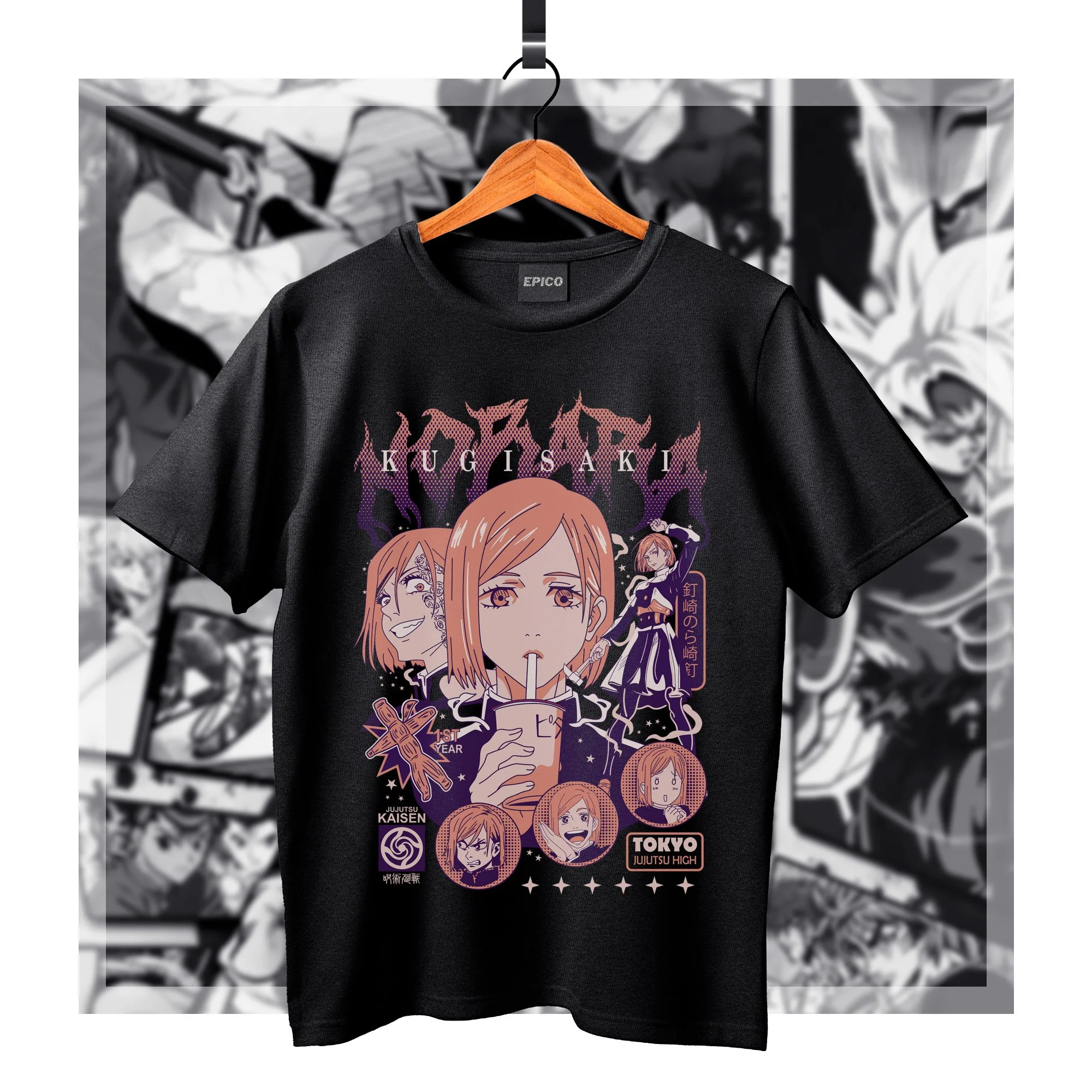 JujutsuKaisen_008 Basic.jpg