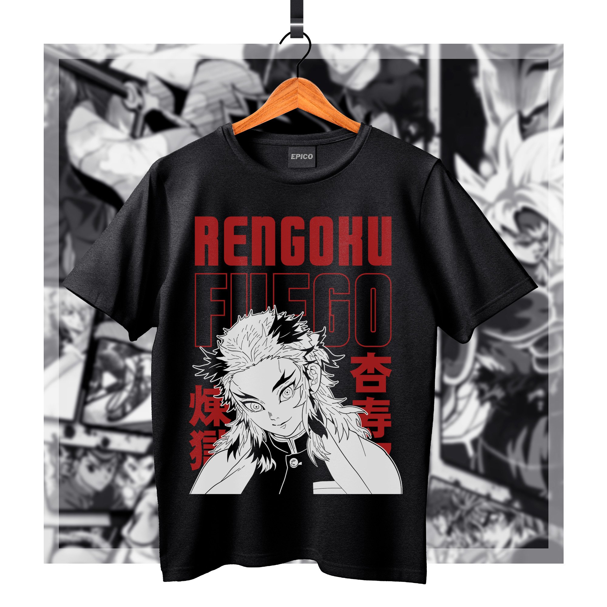 DemonSlayer_094 Basic.jpg