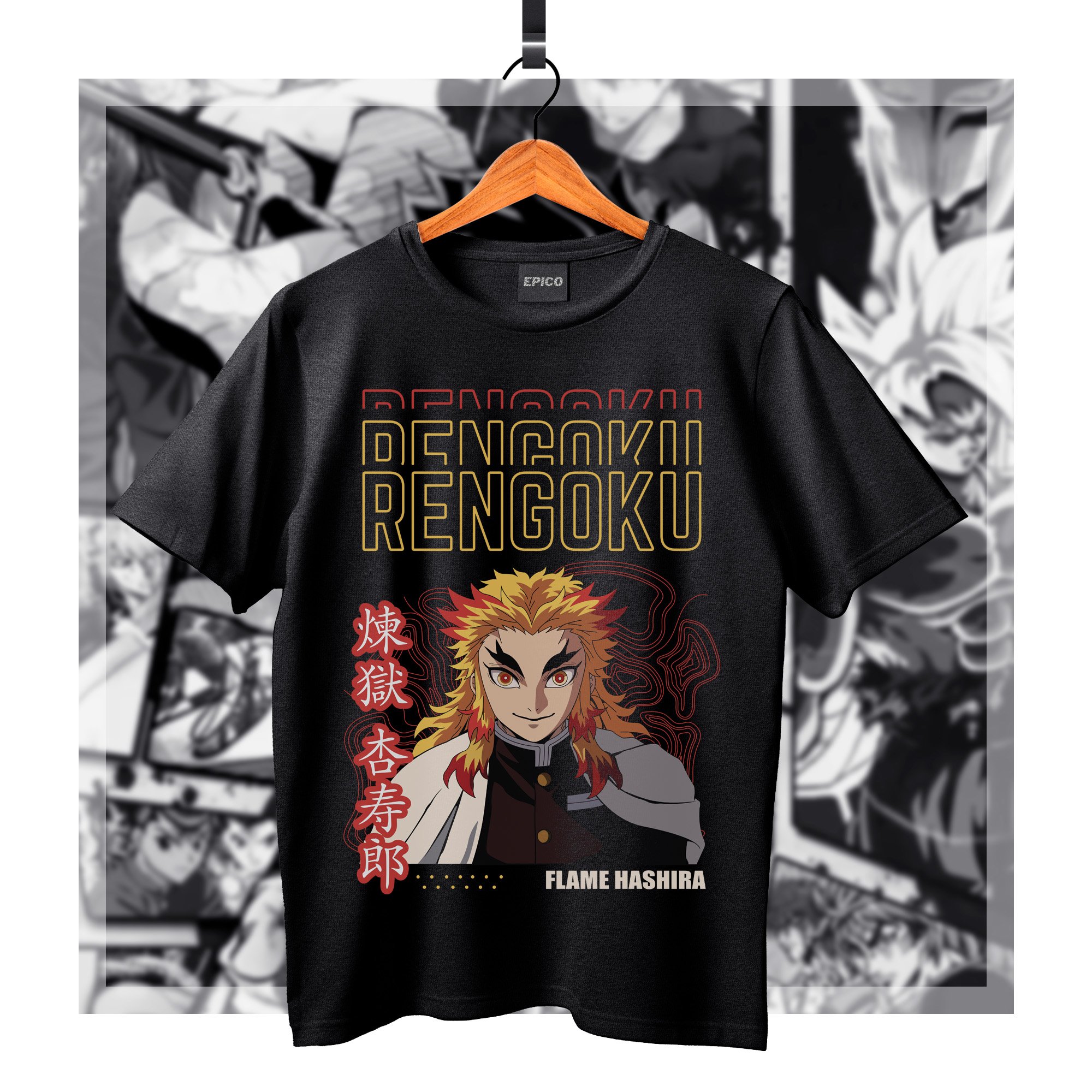 DemonSlayer_015 Basic.jpg