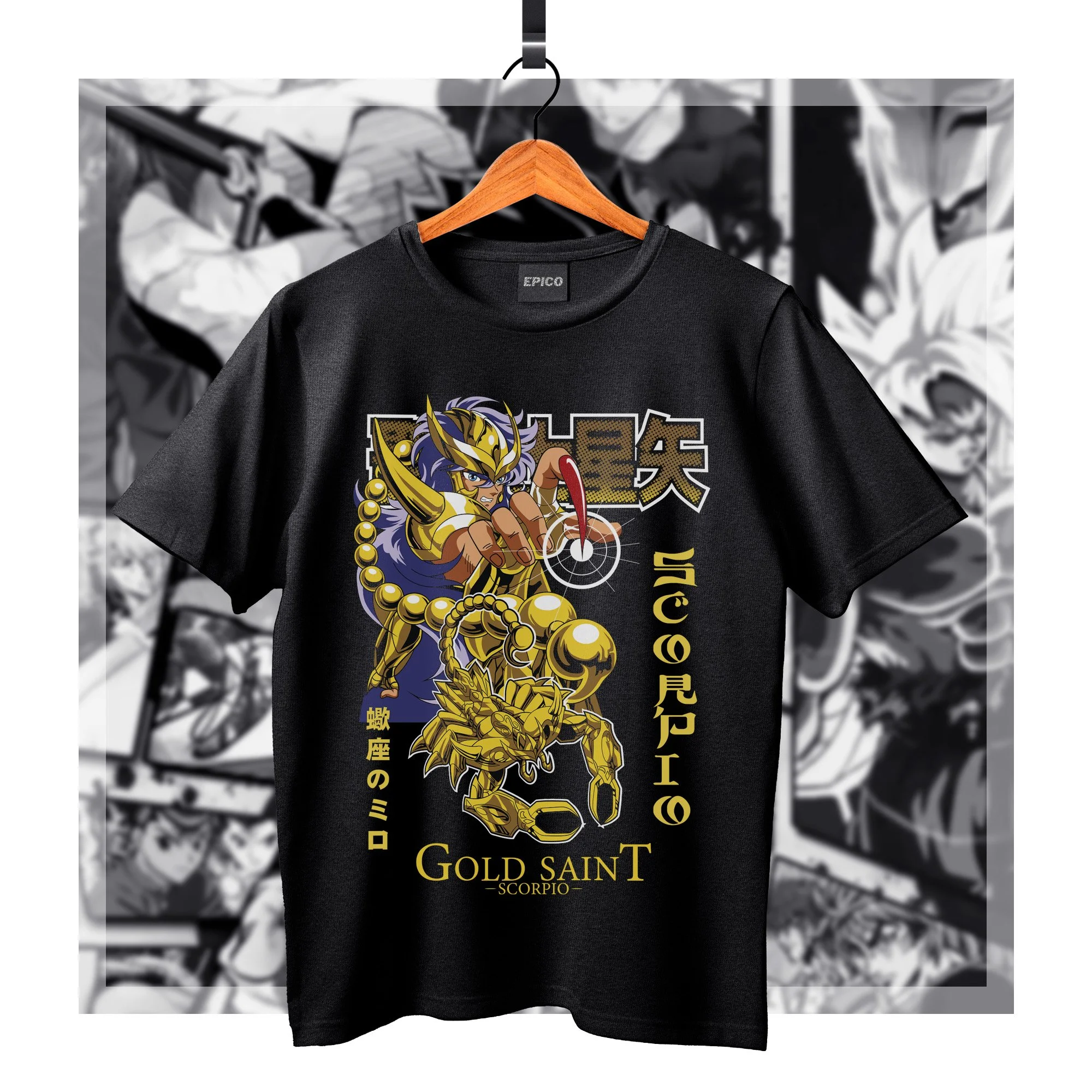 SaintSeiya_011 Basic.jpg