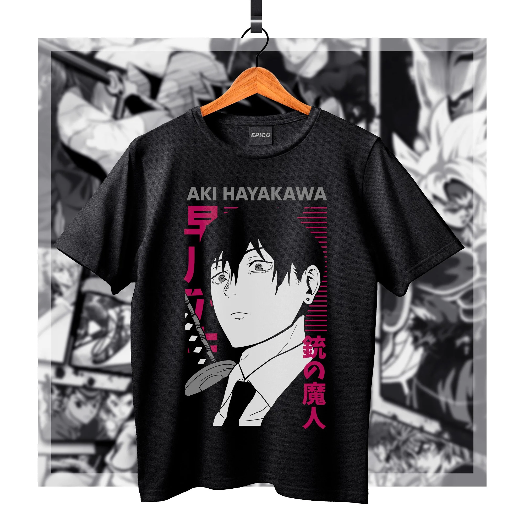 ChainsawMan_047 Basic.jpg