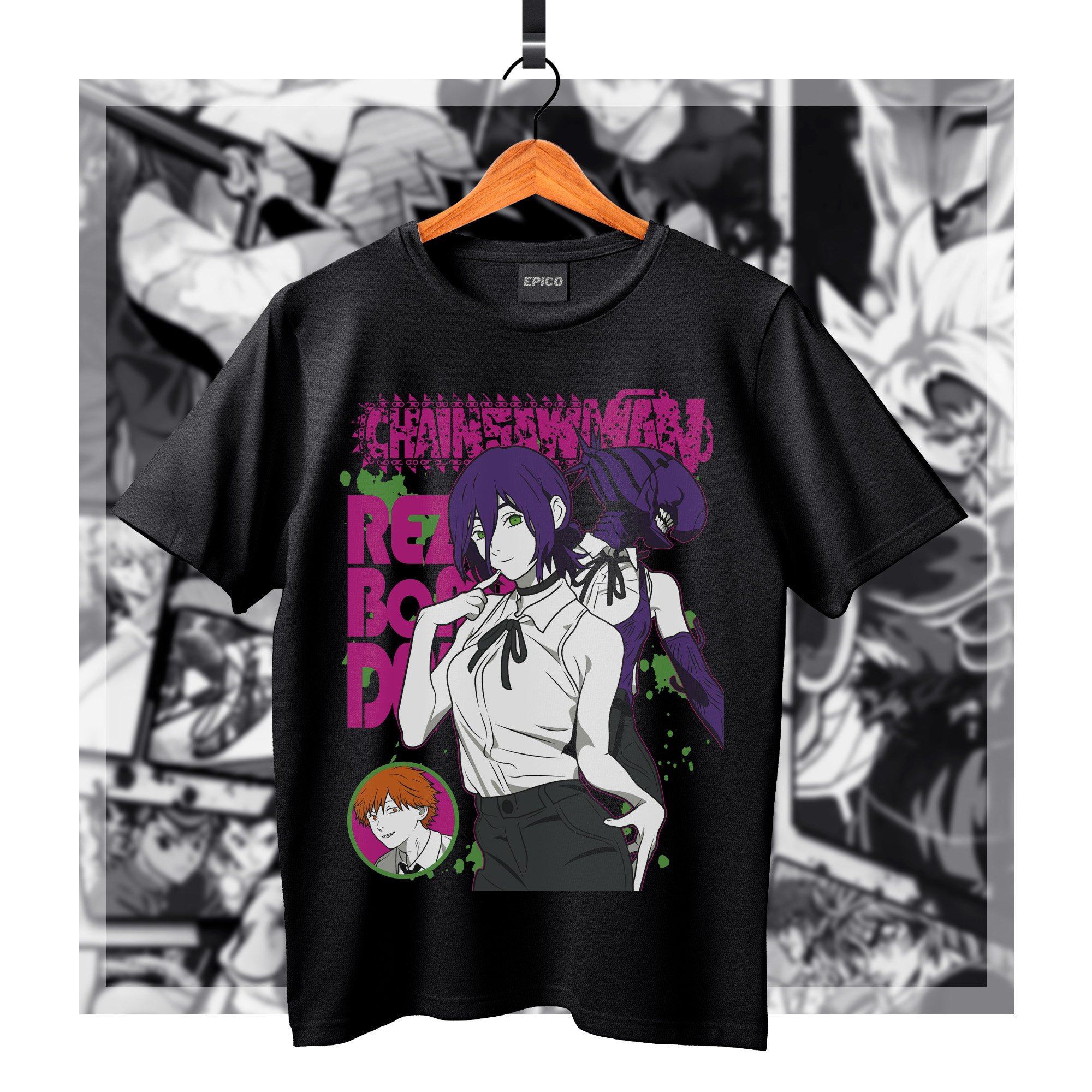 ChainsawMan_029 Basic.jpg