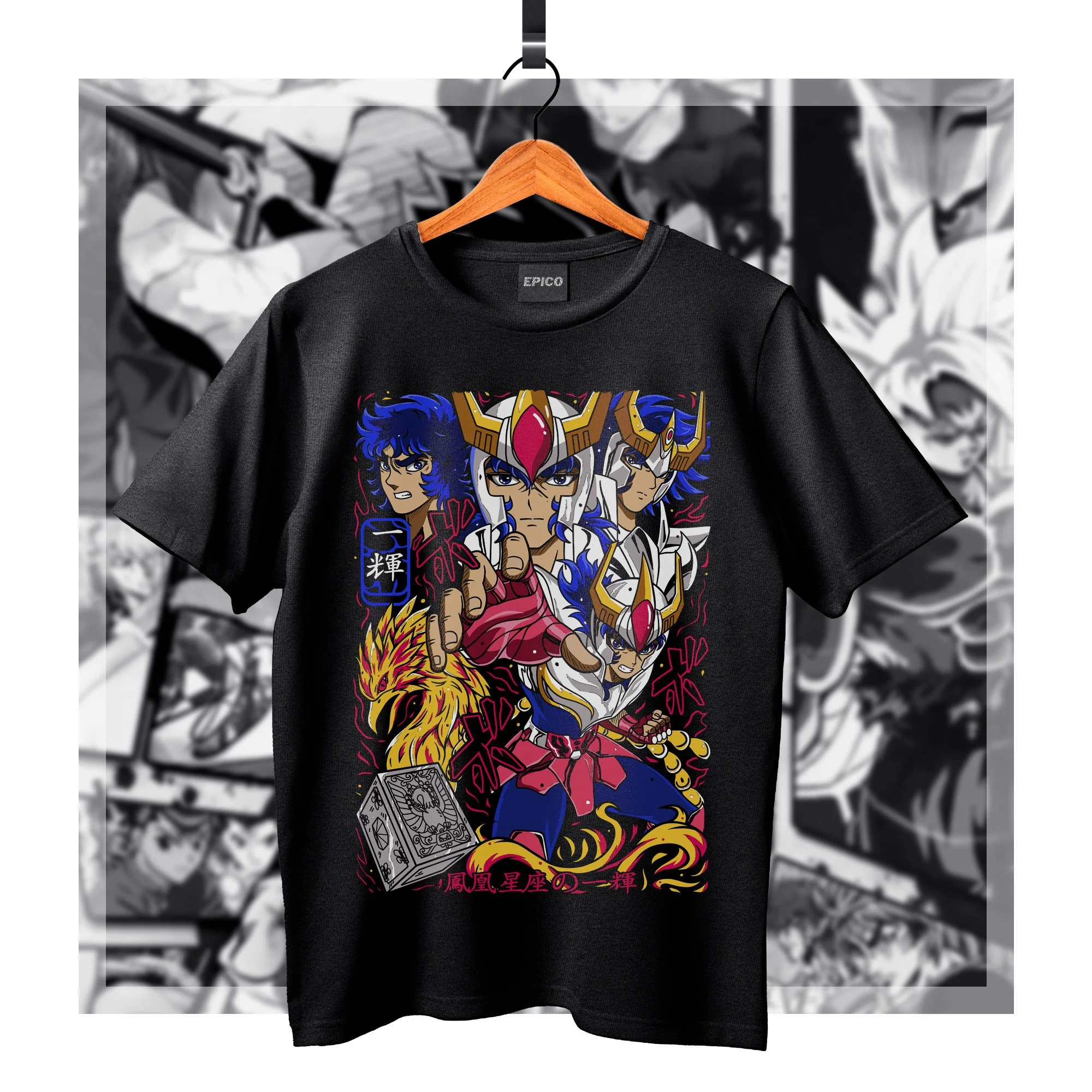 SaintSeiya_022 Basic.jpg