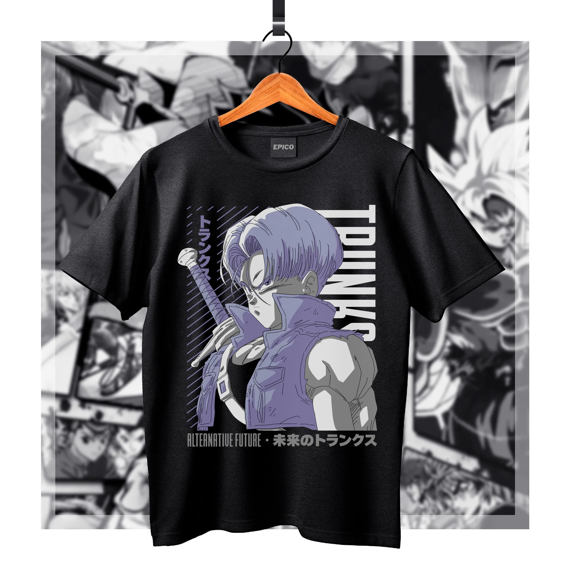 DragonBall_055 Basic.jpg